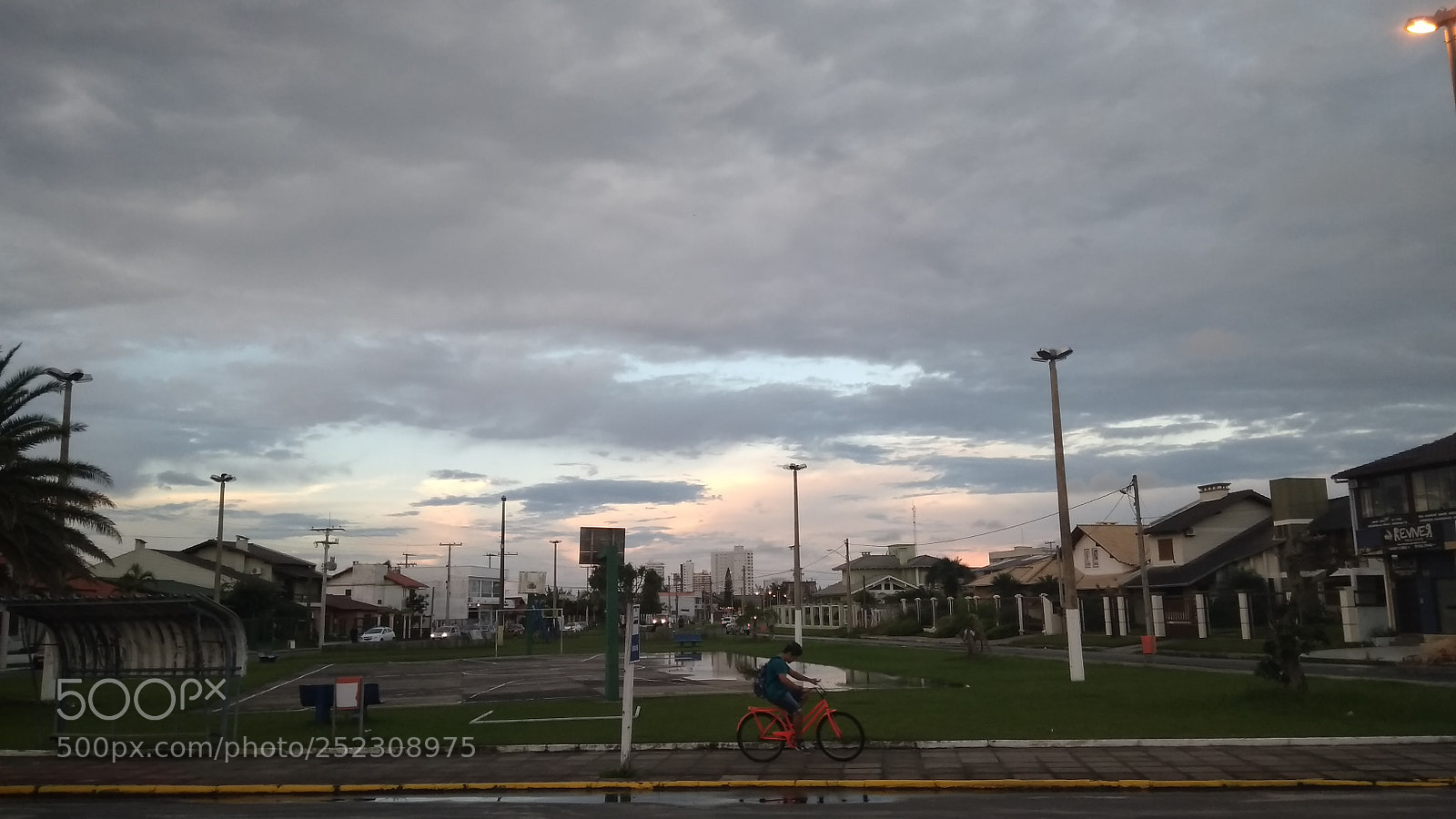 Xiaomi Redmi 4A sample photo. Untitled photography
