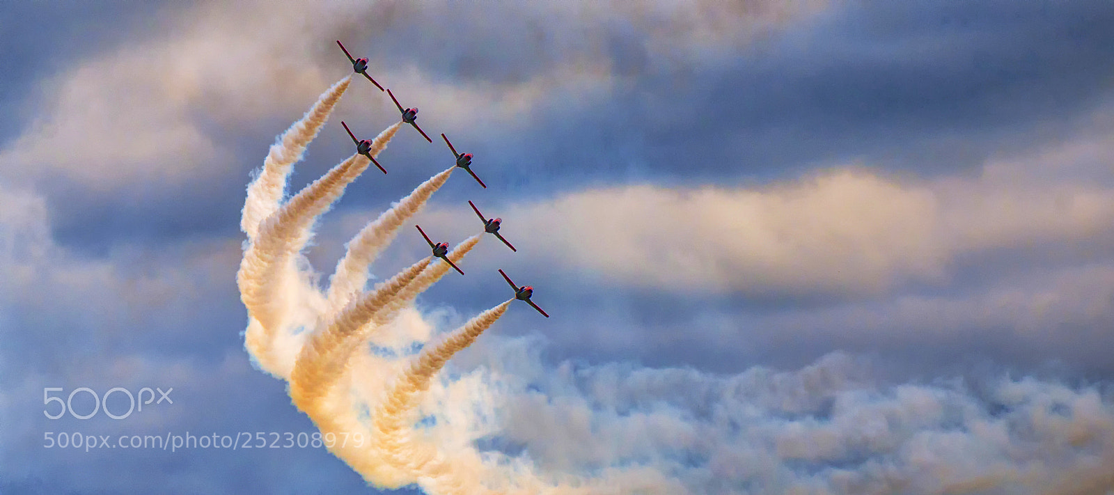 Sony ILCA-77M2 sample photo. Acrobats of the skies photography