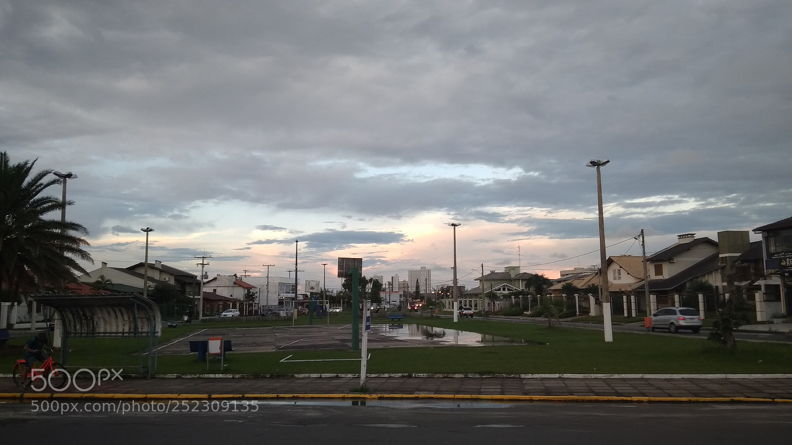 Xiaomi Redmi 4A sample photo. Untitled photography