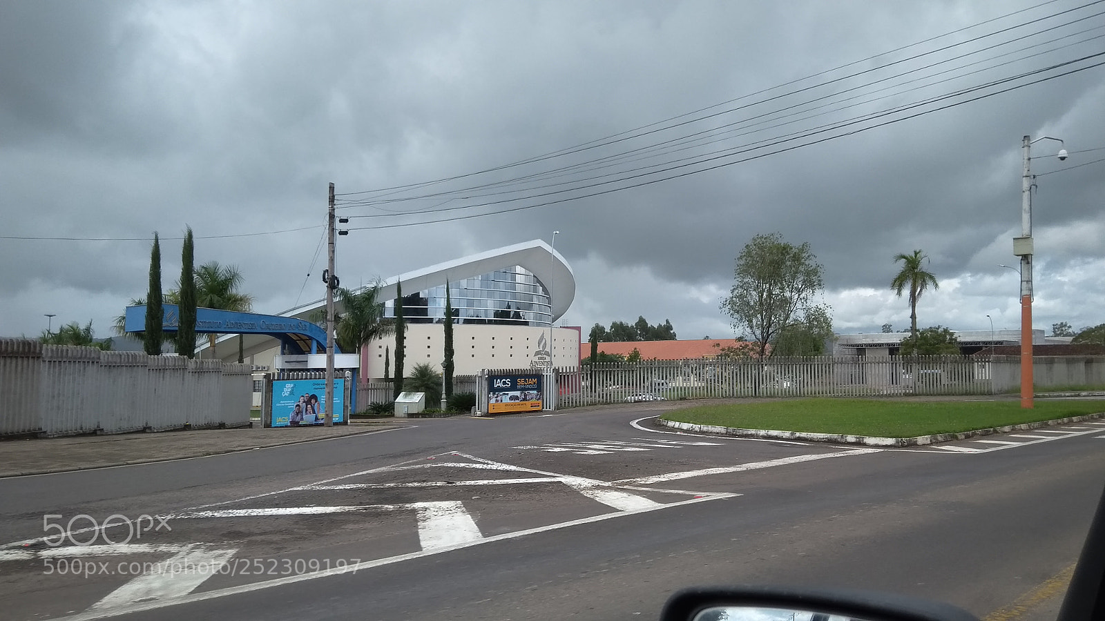 Xiaomi Redmi 4A sample photo. Untitled photography