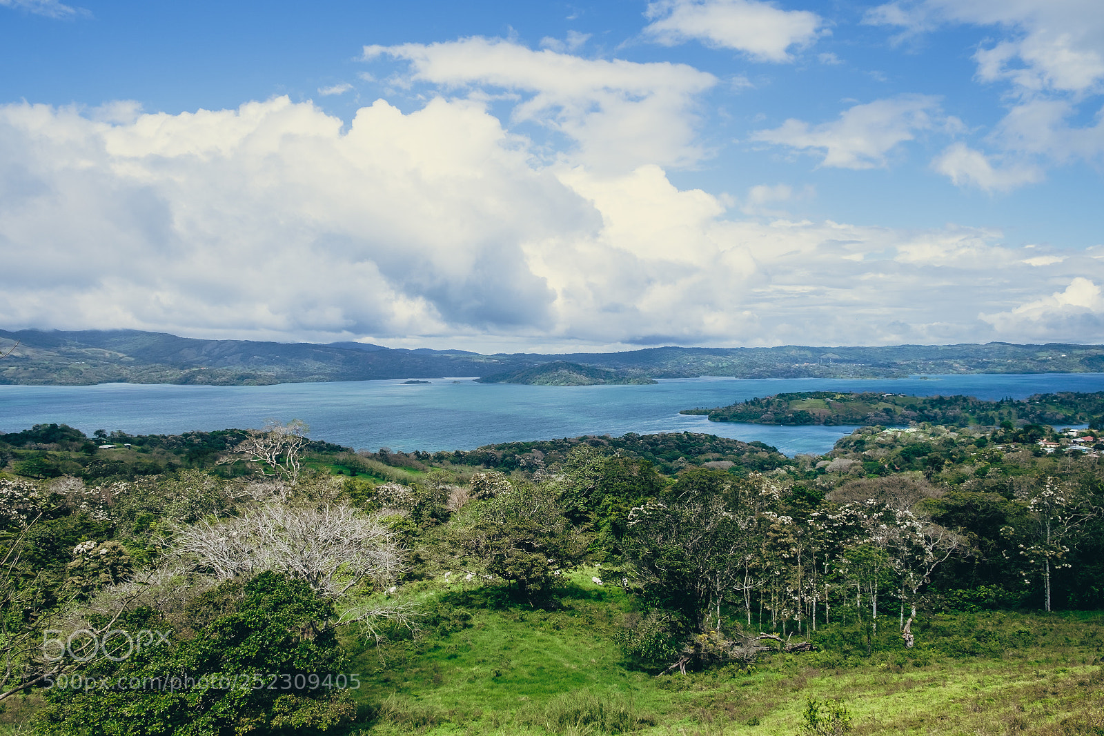 Fujifilm X-T10 sample photo. Costa rica | arenal lake | 2 photography