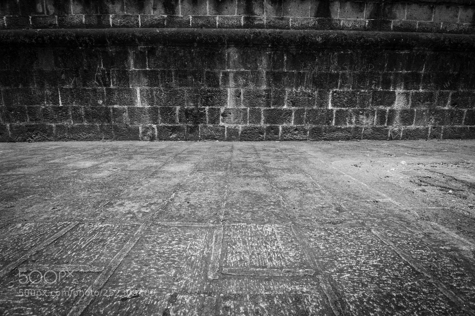 Nikon D7200 sample photo. Something photography