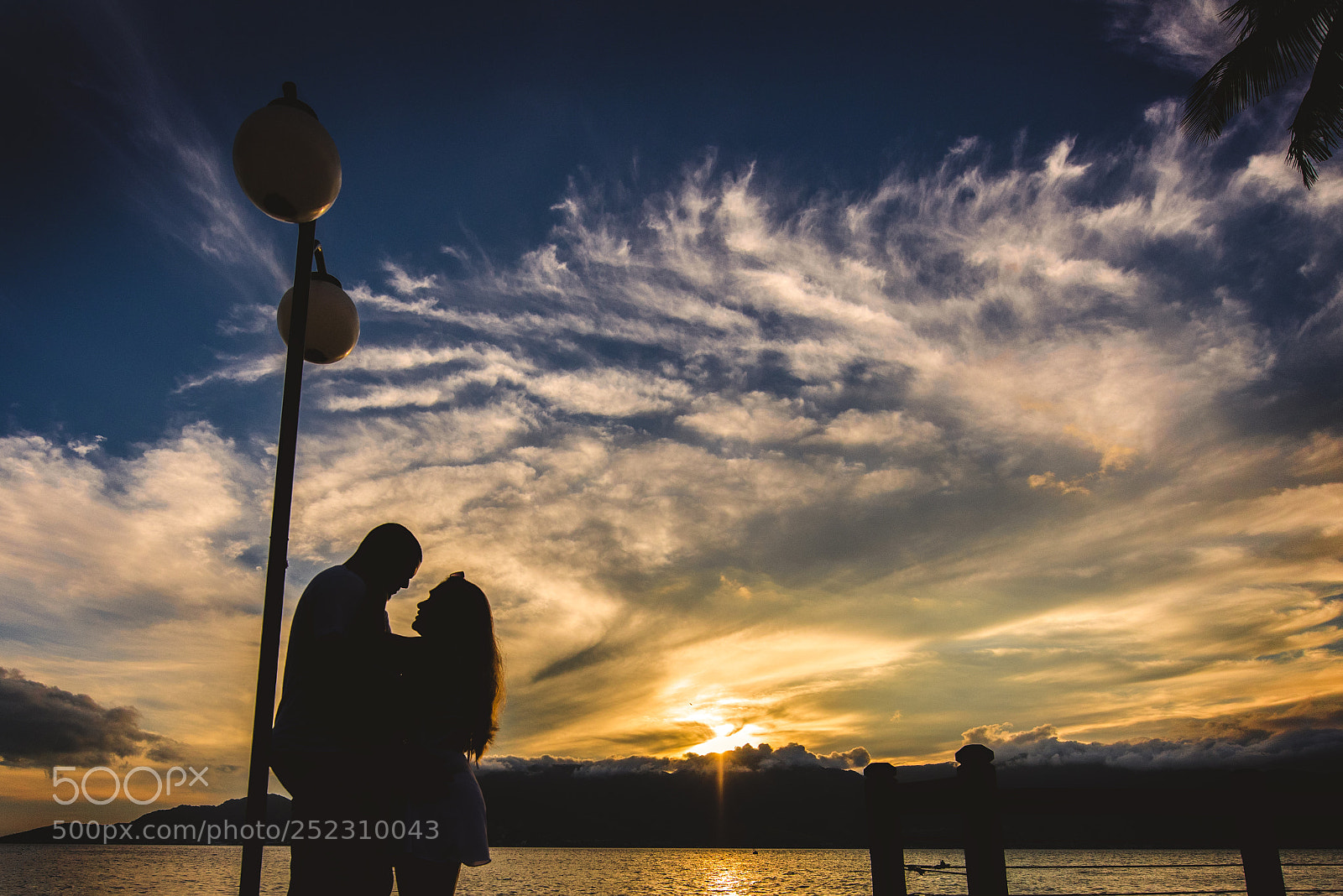 Nikon D810 sample photo. Pré wedding ilha bela () photography