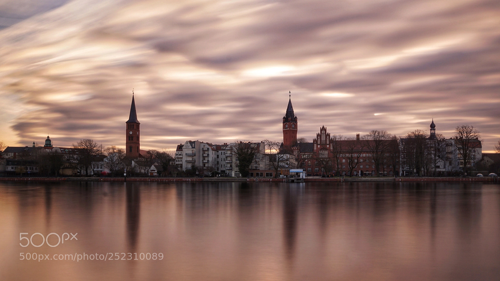 Sony a6000 sample photo. Dsc 2646 altstadt köpenick  photography
