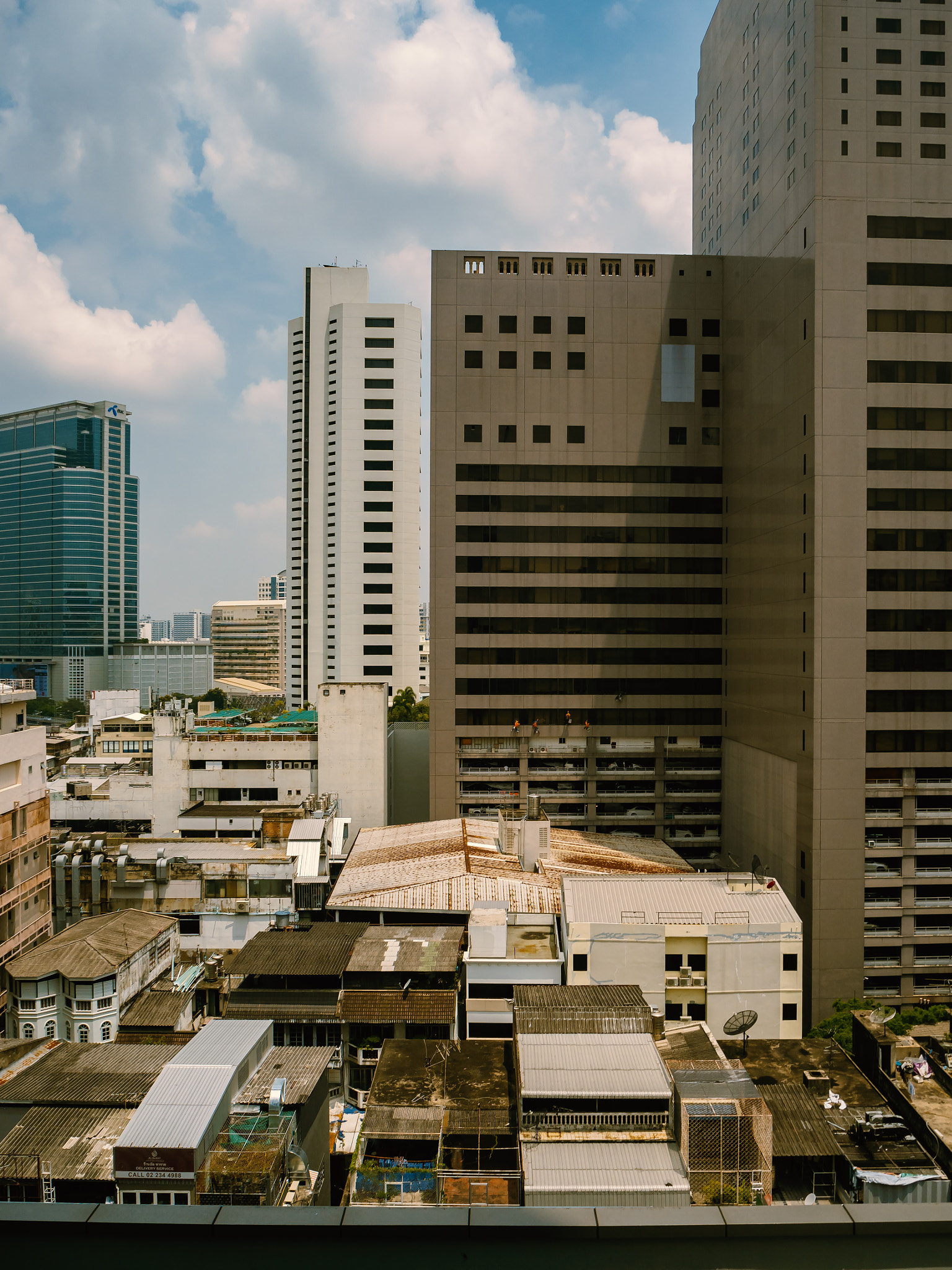 Olympus PEN E-PL8 sample photo. Edited photography