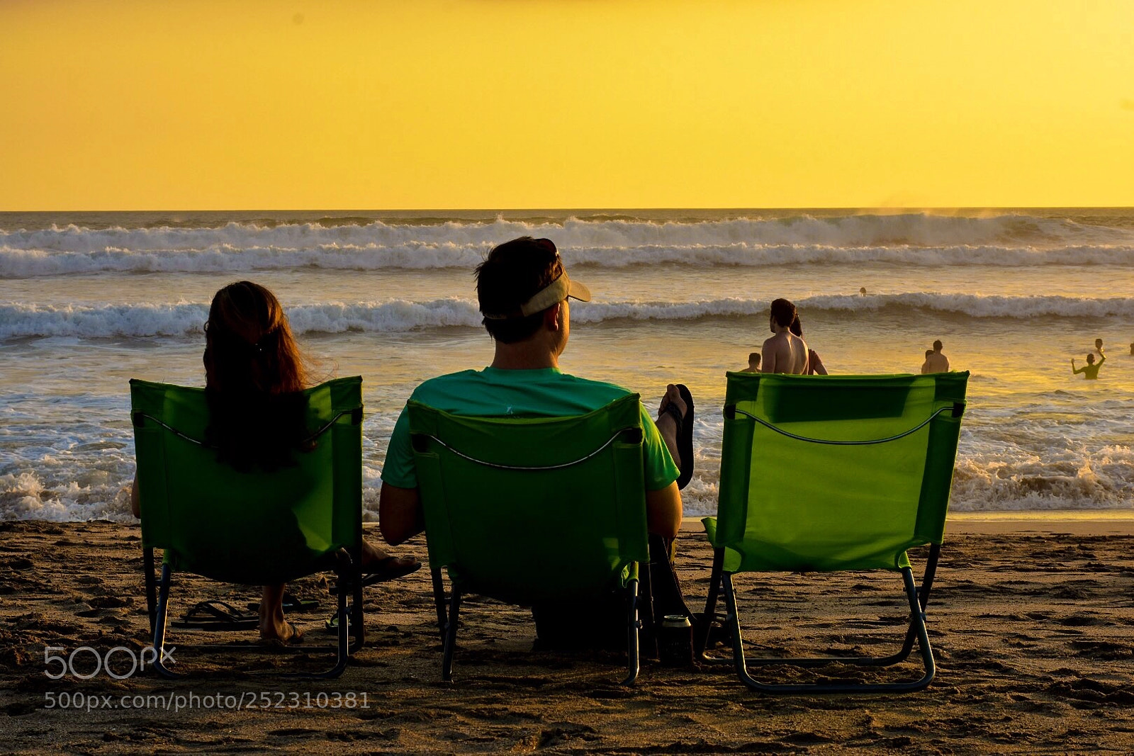 Nikon D7200 sample photo. Take a sit... photography