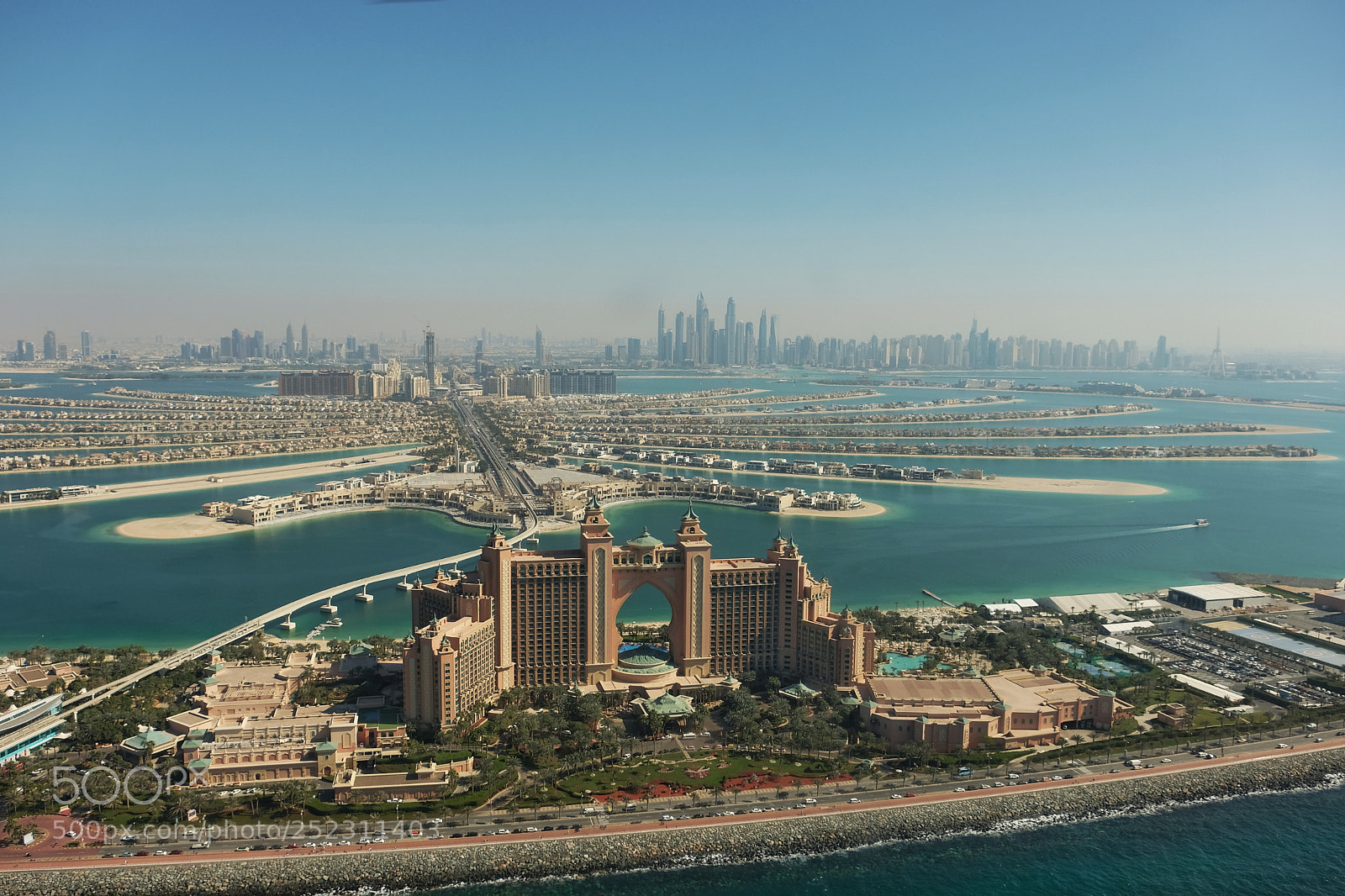 Fujifilm X-T2 sample photo. Flying over the atlantis photography