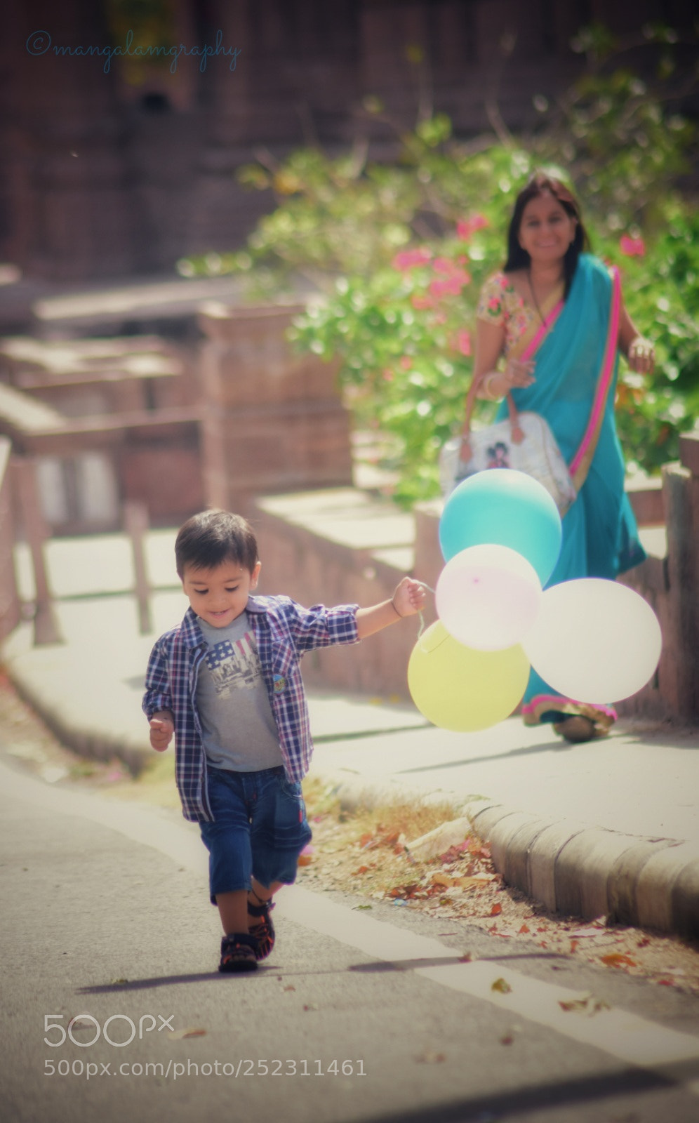 Nikon D7200 sample photo. Untitled photography