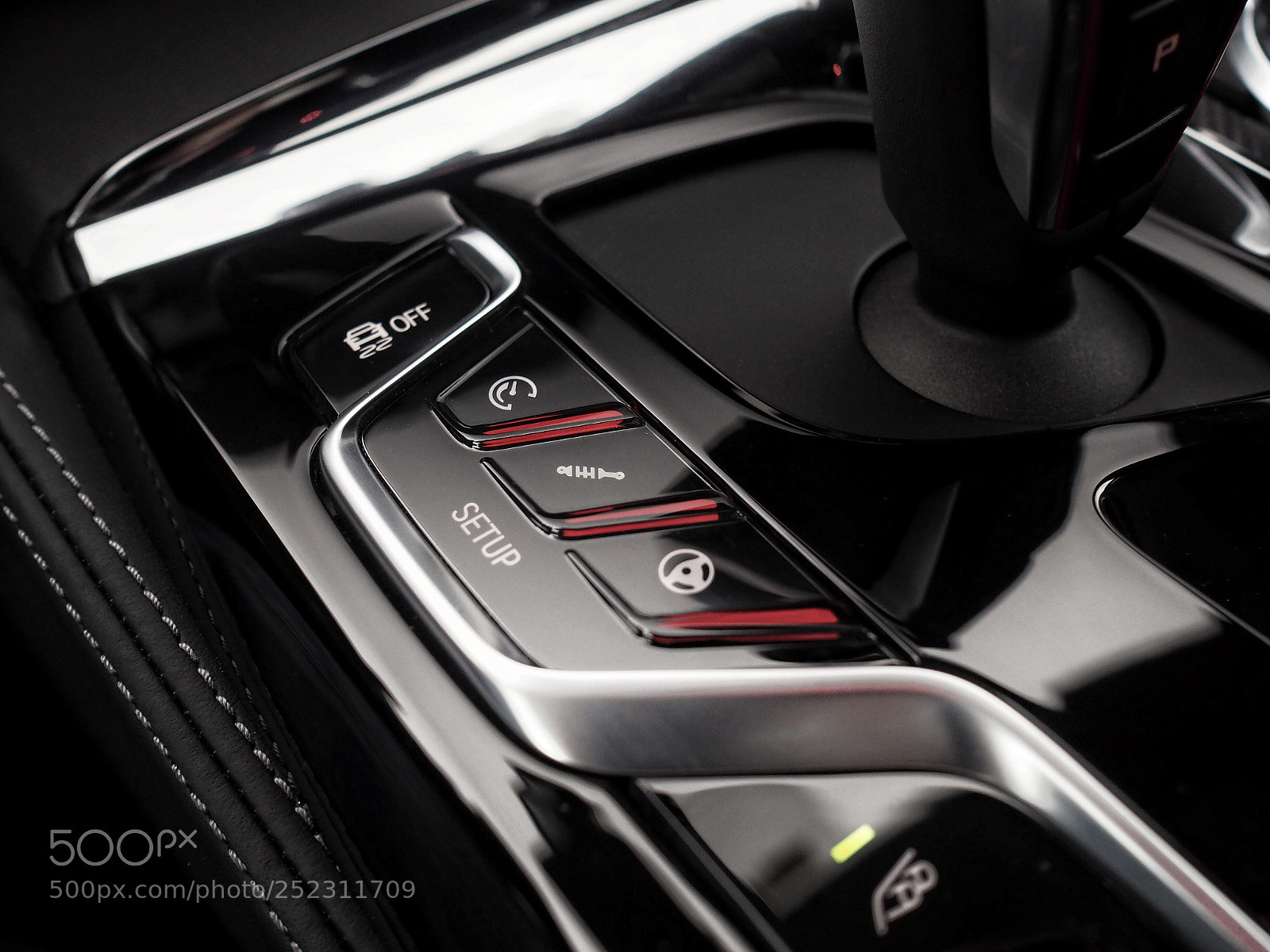 Olympus PEN-F sample photo. Bmw m5 photography