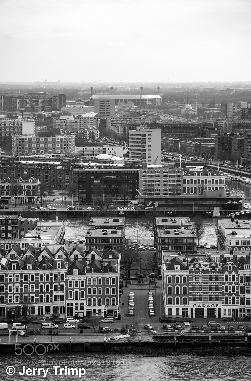 Sony a6000 sample photo. Tempel aan de maas photography