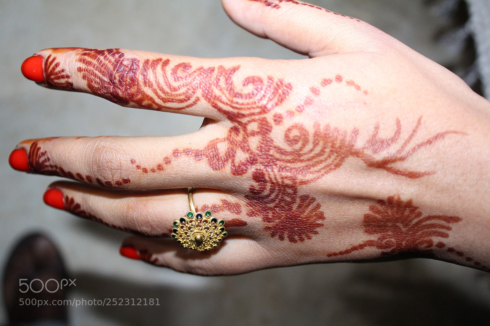 Canon EOS 700D (EOS Rebel T5i / EOS Kiss X7i) sample photo. Untitled photography