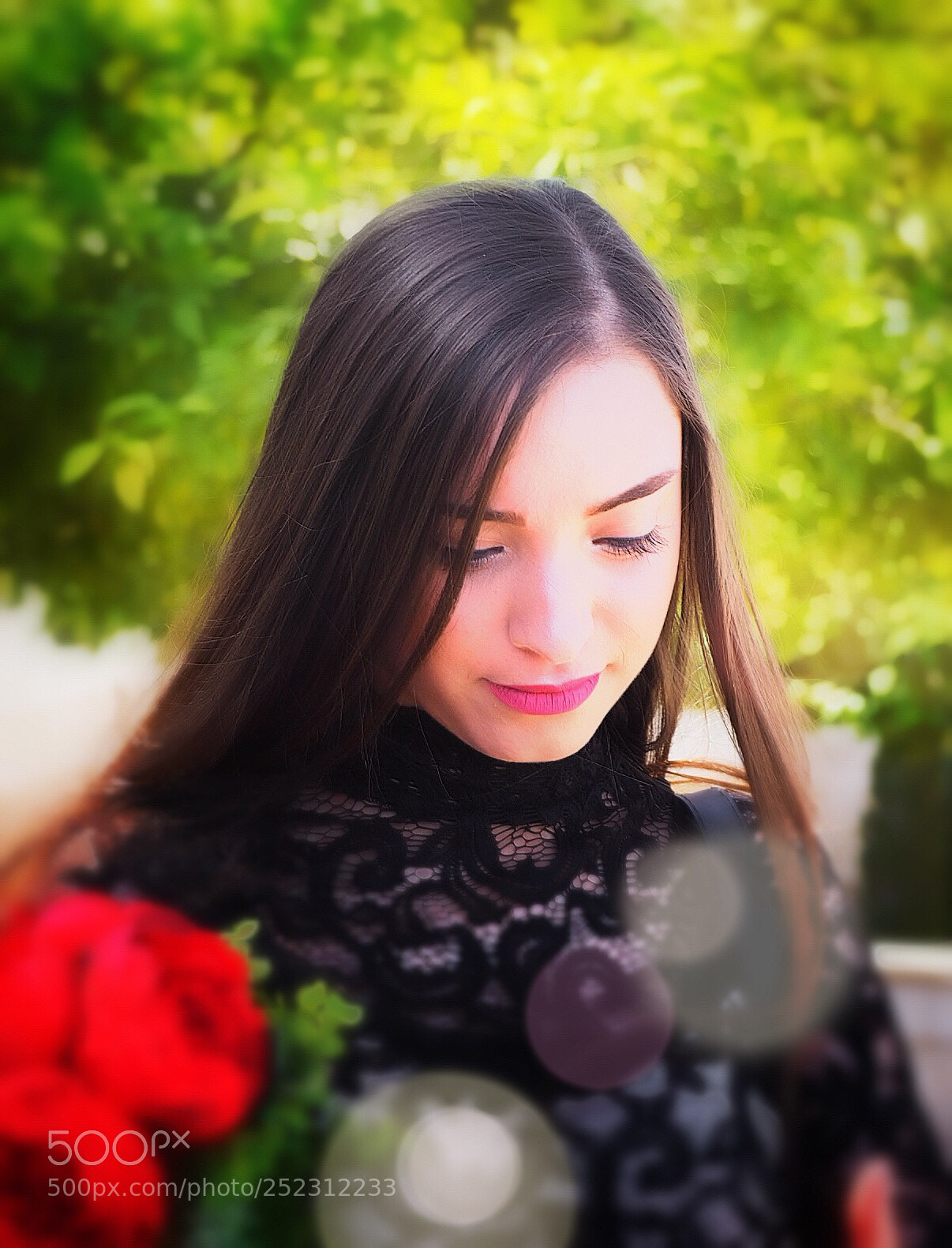 Olympus OM-D E-M10 II sample photo. Rabad omar photography