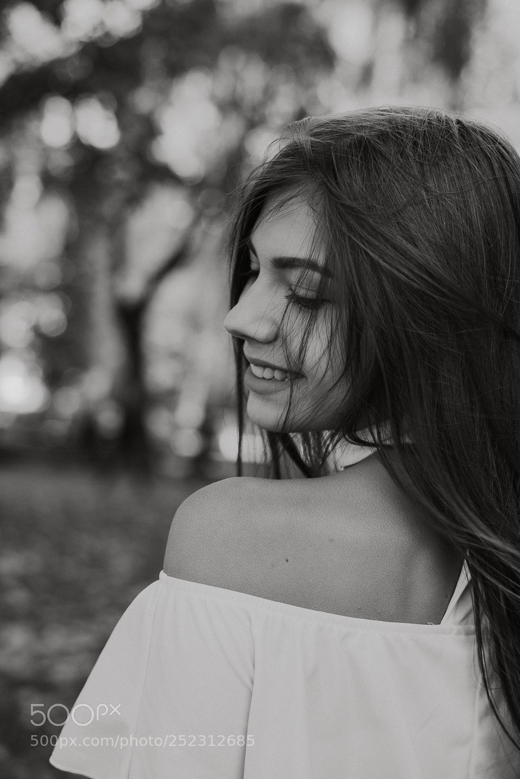 Nikon D610 sample photo. Vika photography