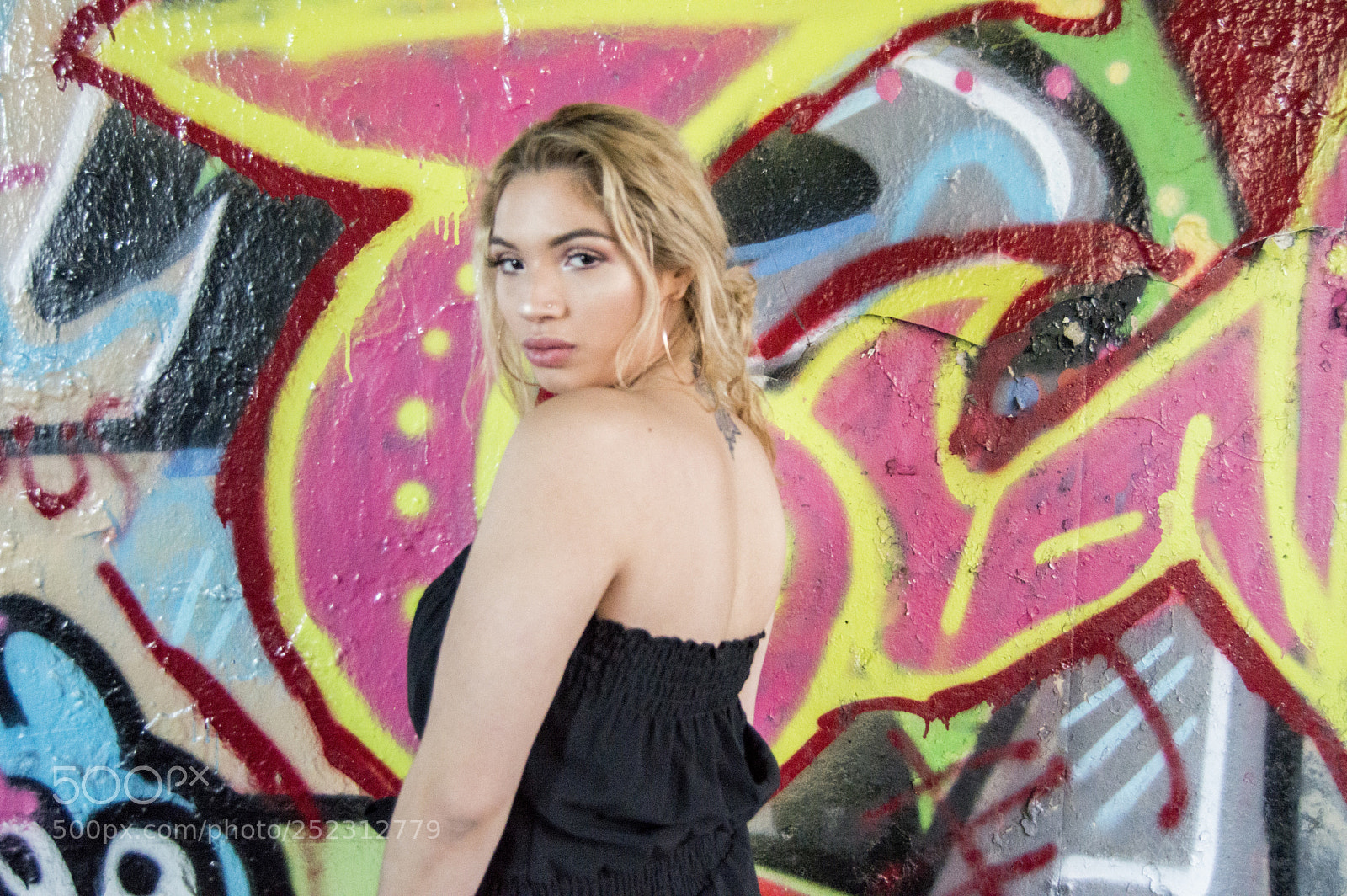 Nikon D3200 sample photo. Starla photography