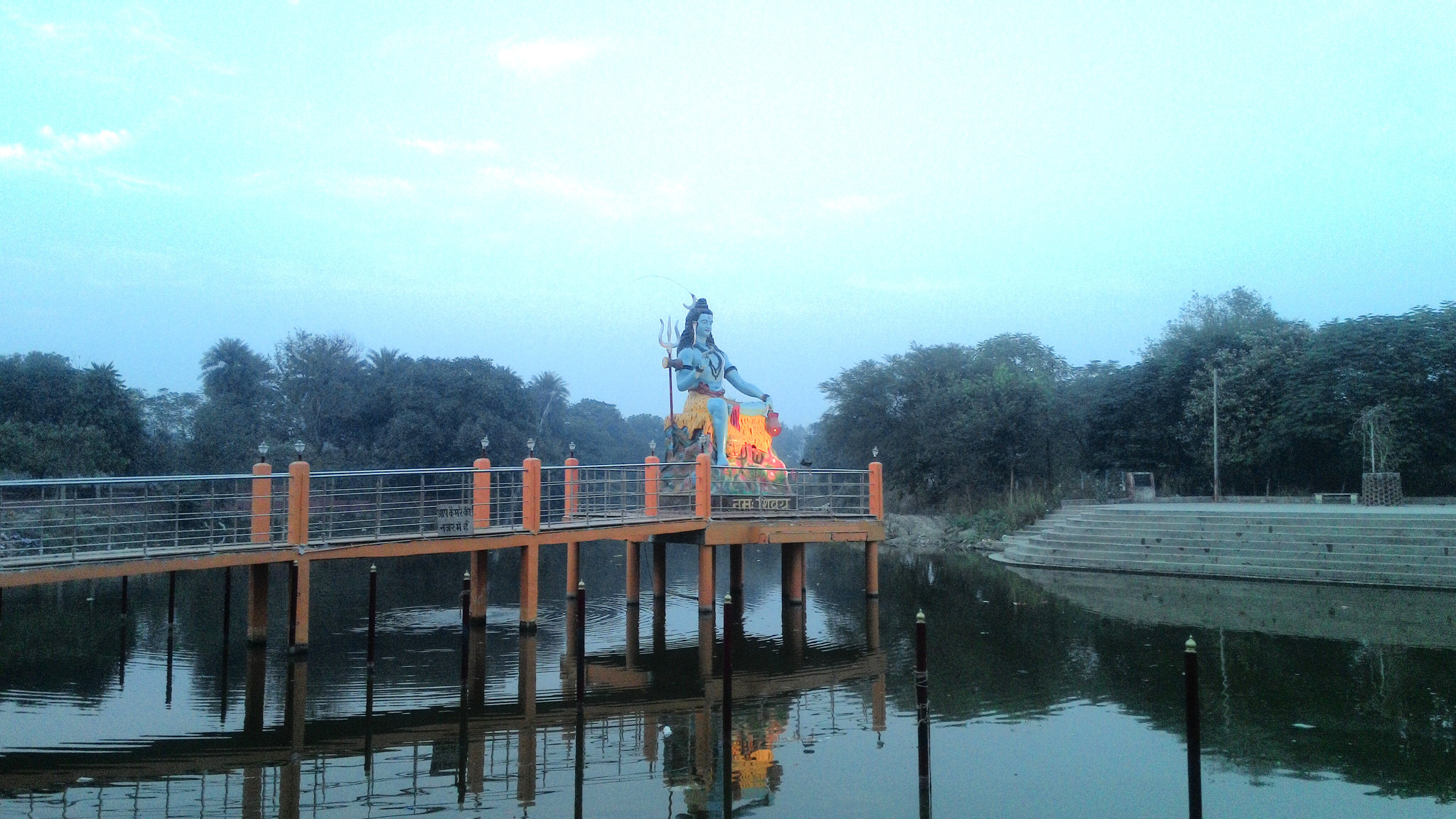 ASUS T00G sample photo. Shive-shankar photography