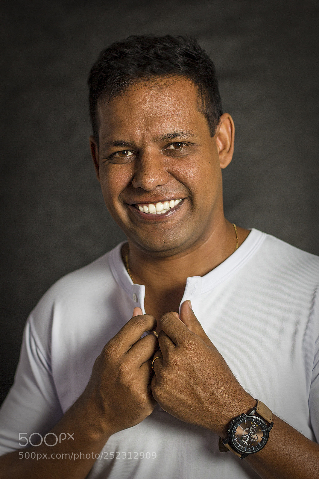 Canon EOS 60D sample photo. Jonatas pina - retrato photography