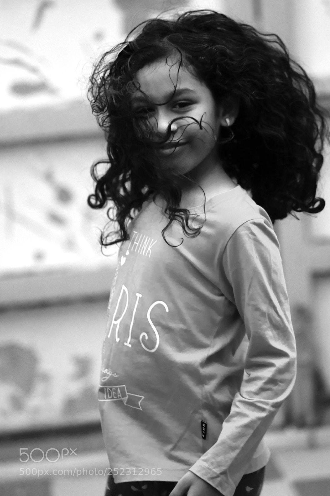 Canon EOS 80D sample photo. Dravidian girl photography