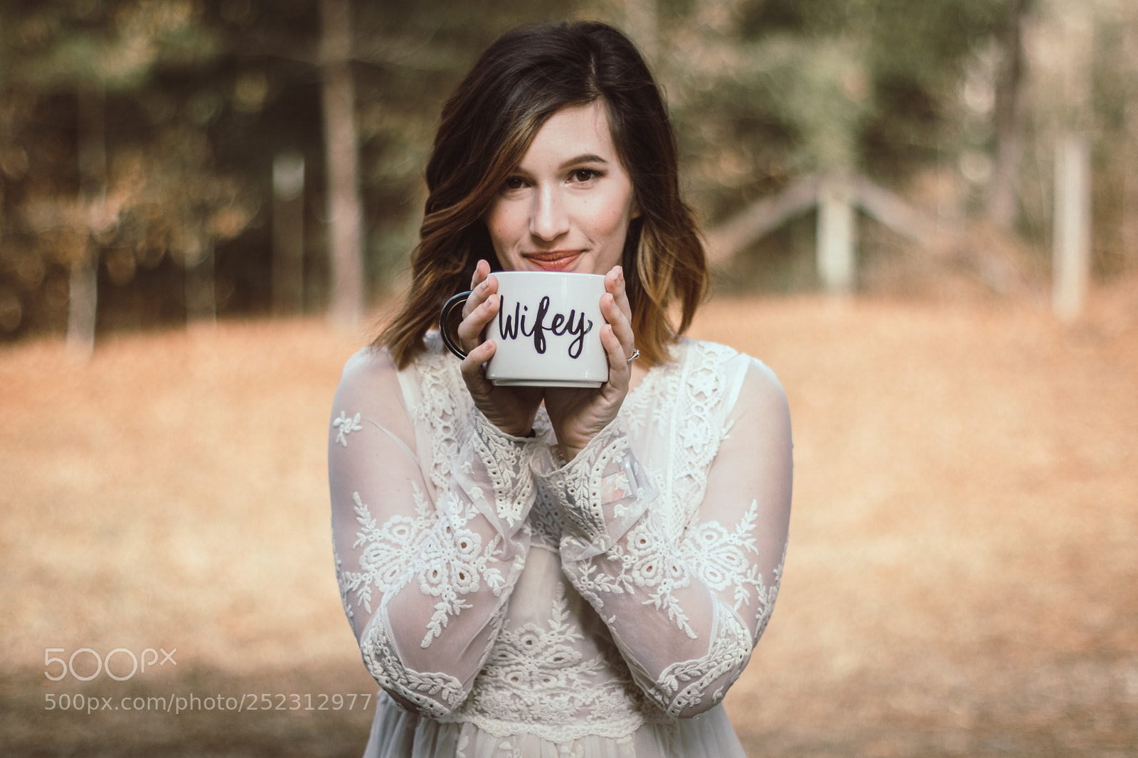 Canon EOS 70D sample photo. Bridal shower portrait photography