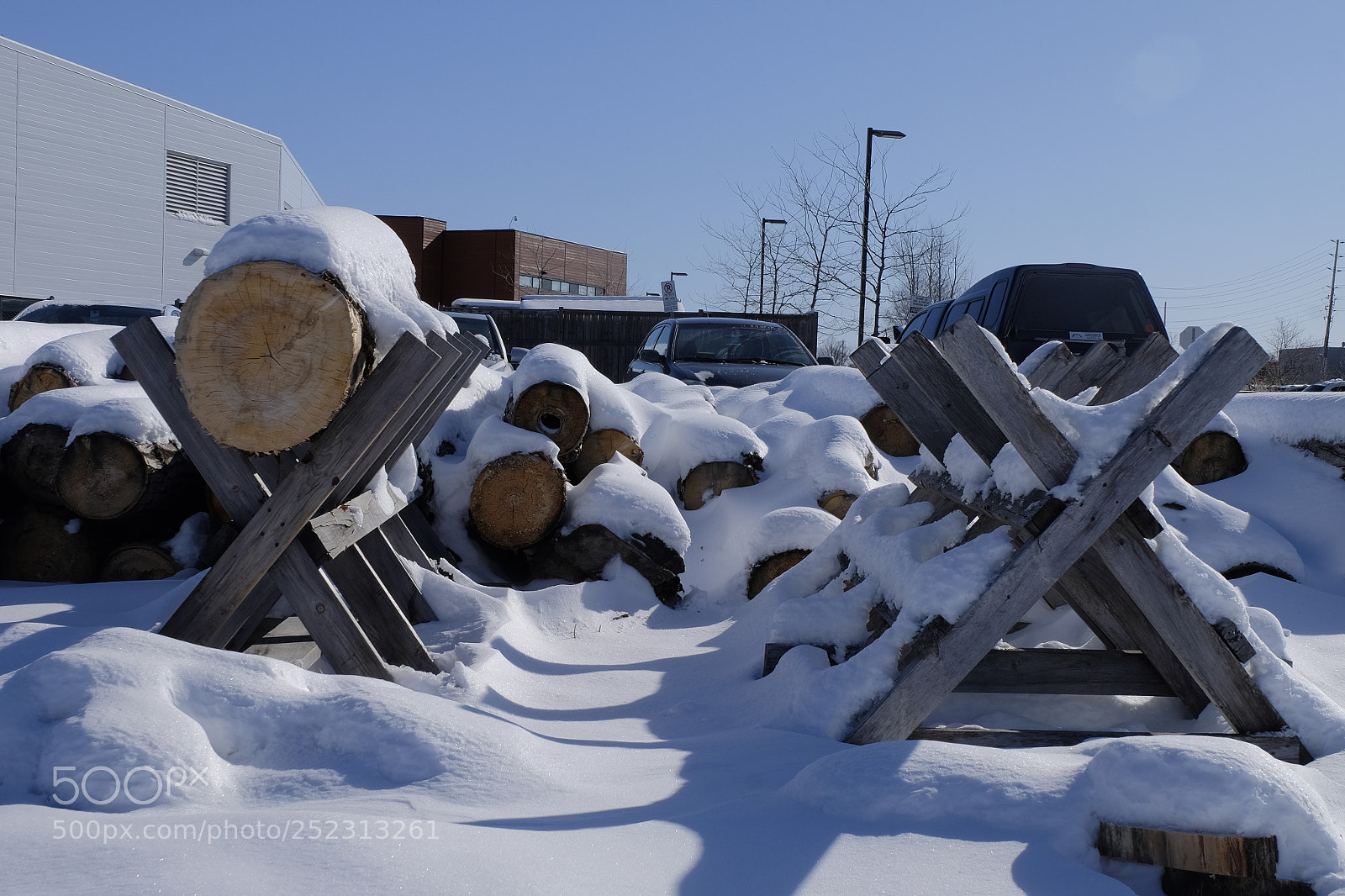 Fujifilm X-T10 sample photo. R3- x marks the photography