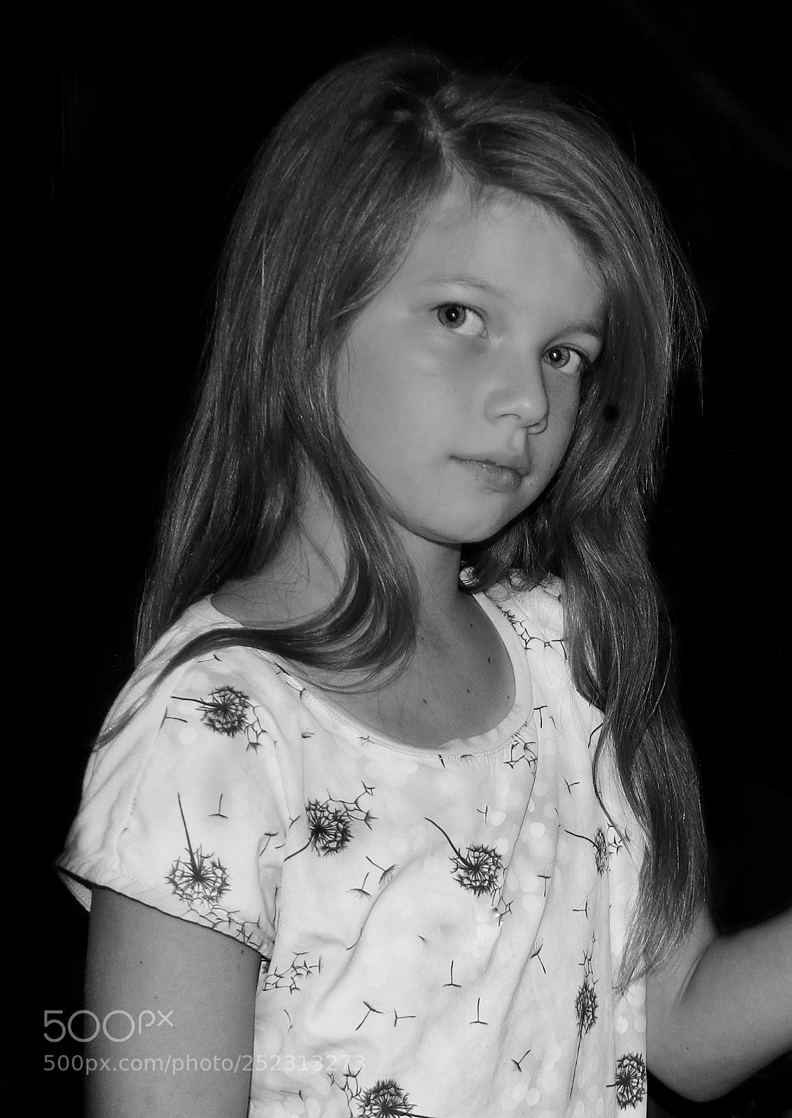 Canon EOS 80D sample photo. Ella photography