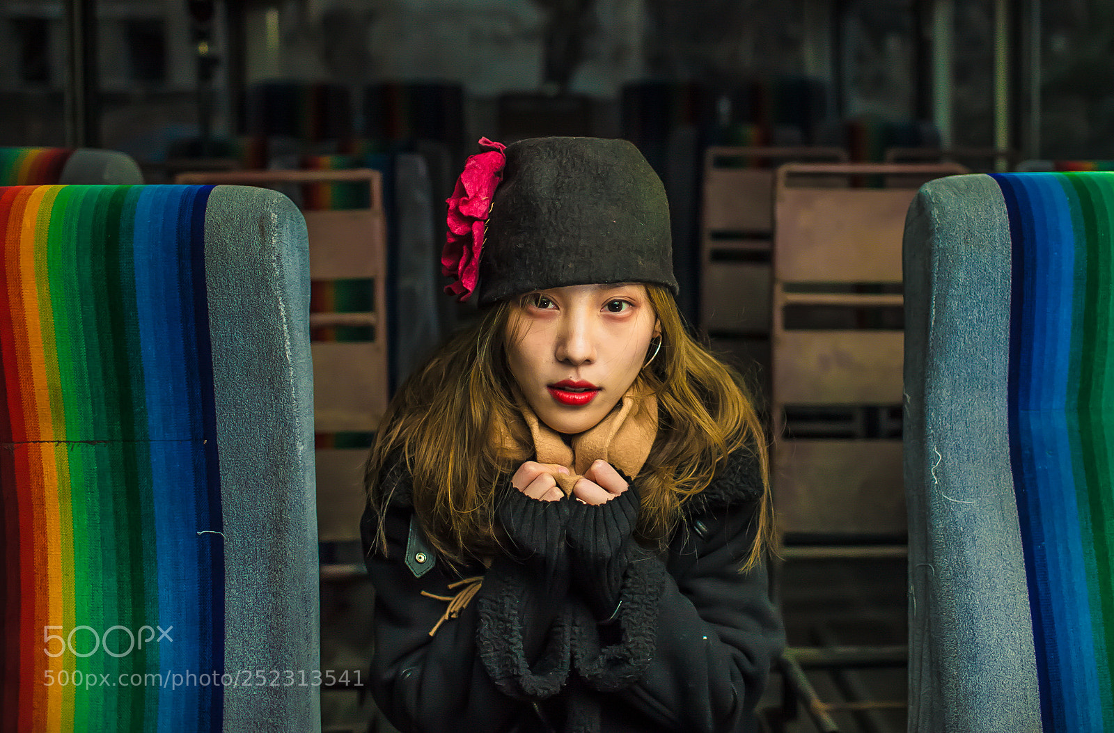 Canon EOS 5D Mark II sample photo. Untitled photography