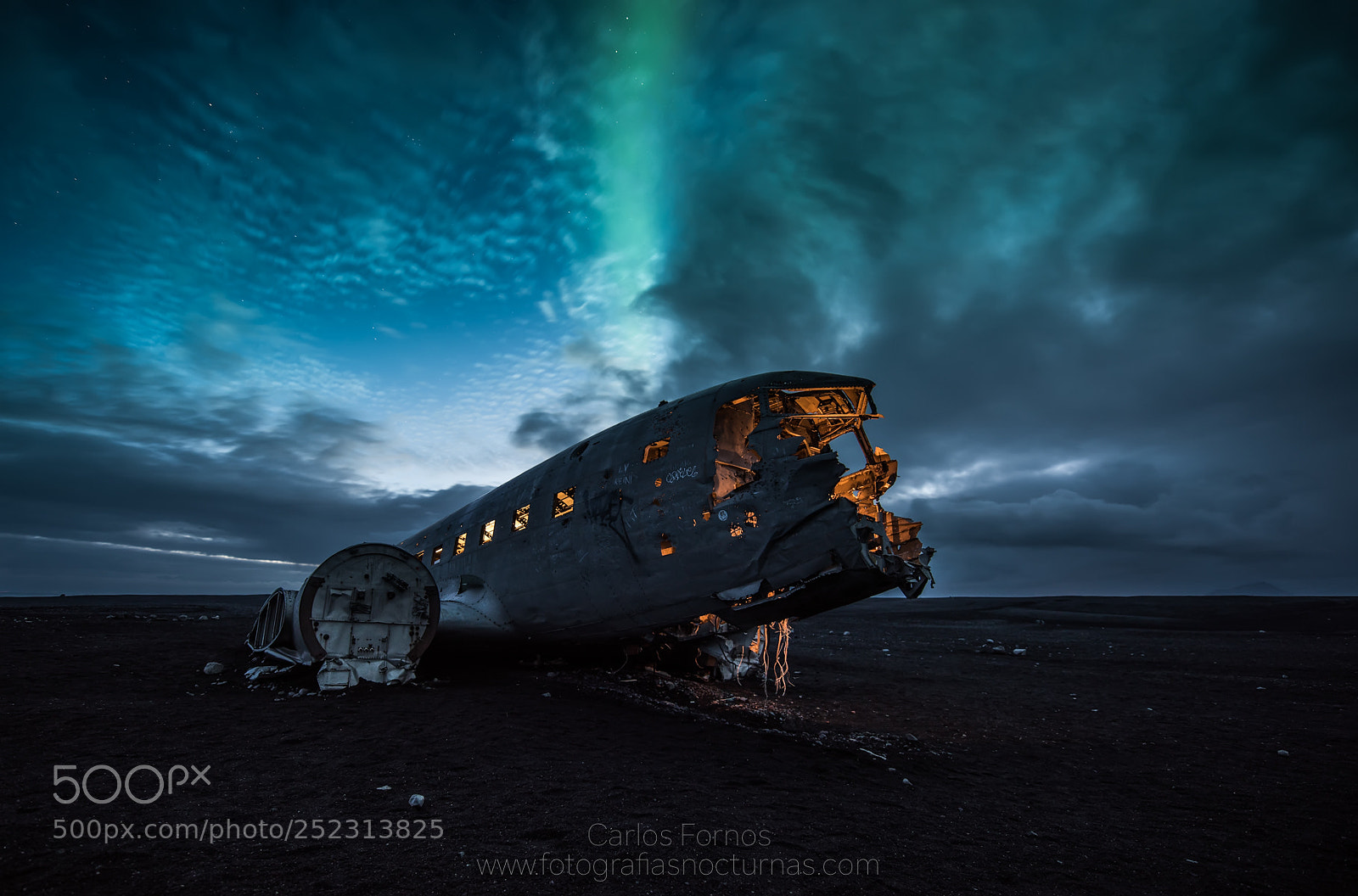Nikon D810 sample photo. Super dc-3 photography