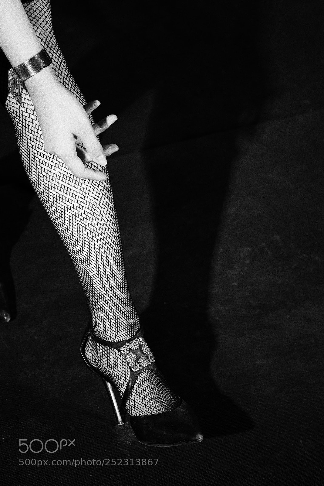 Nikon D810 sample photo. Untitled photography