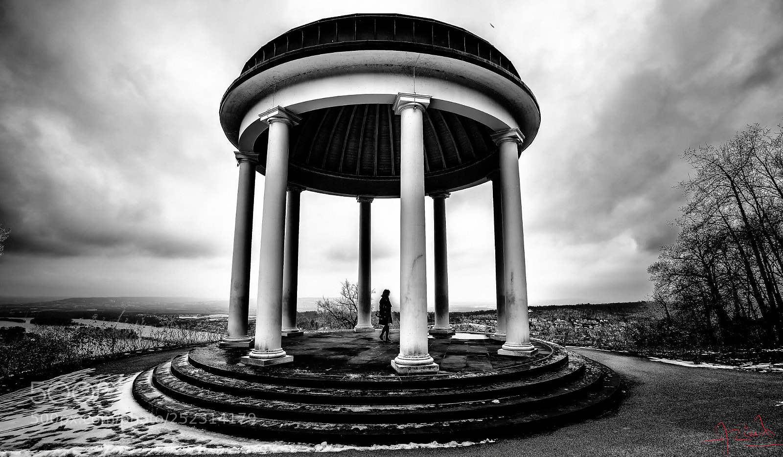 Sony a7 sample photo. Rudesheim photography