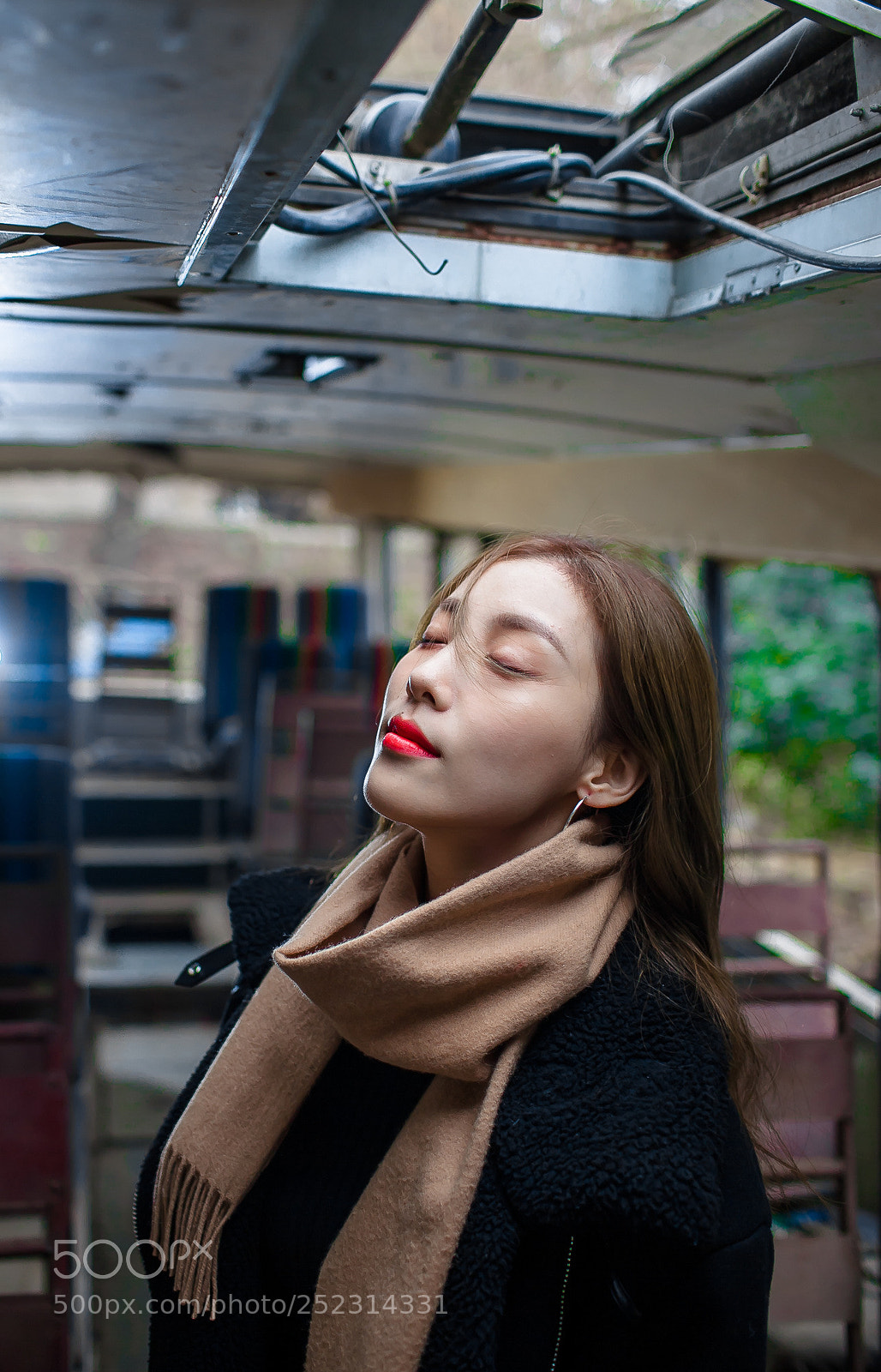 Canon EOS 5D Mark II sample photo. Untitled photography