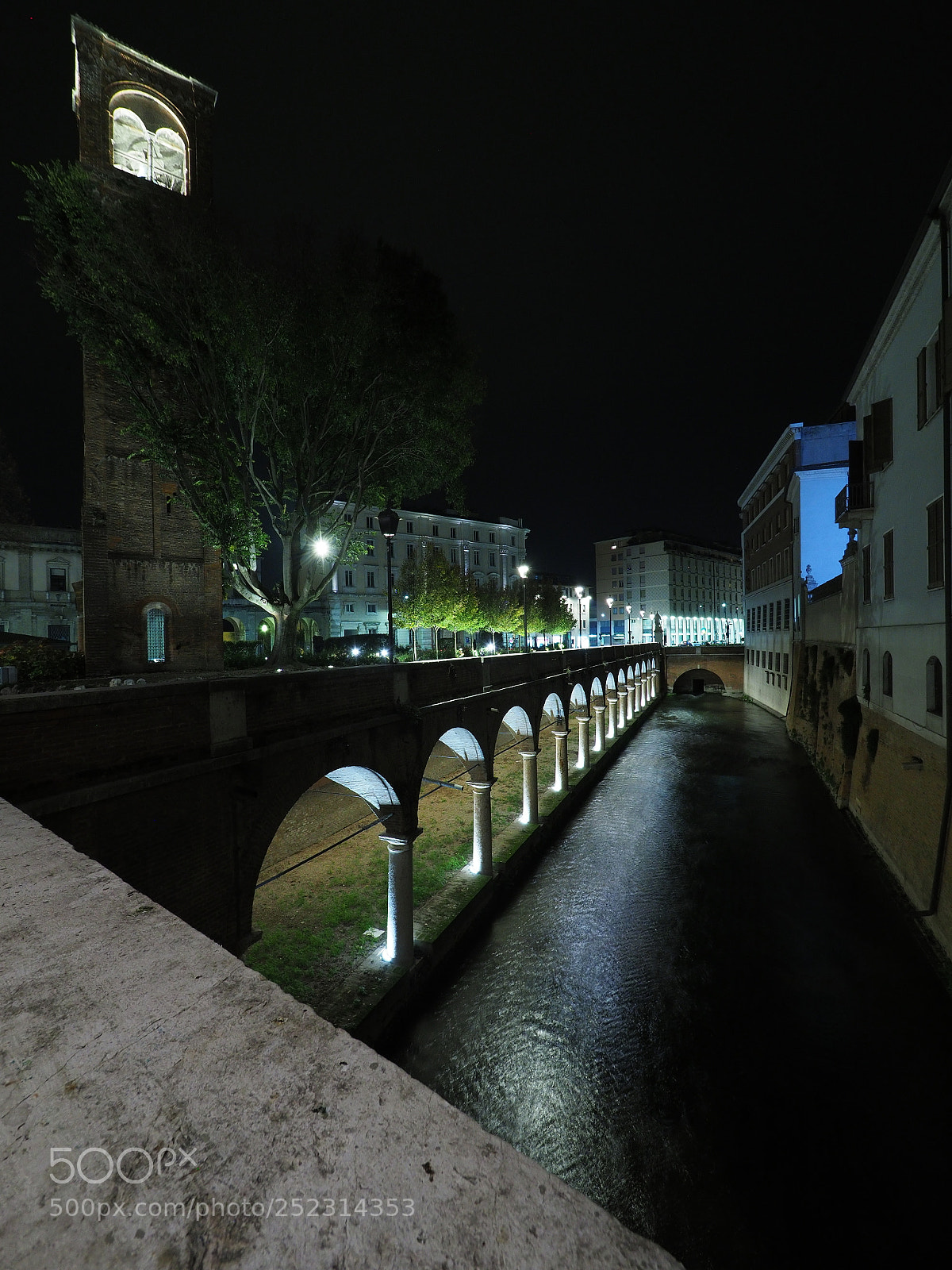 Olympus OM-D E-M1 Mark II sample photo. Mantova 17pb150701 0k em1ii photography
