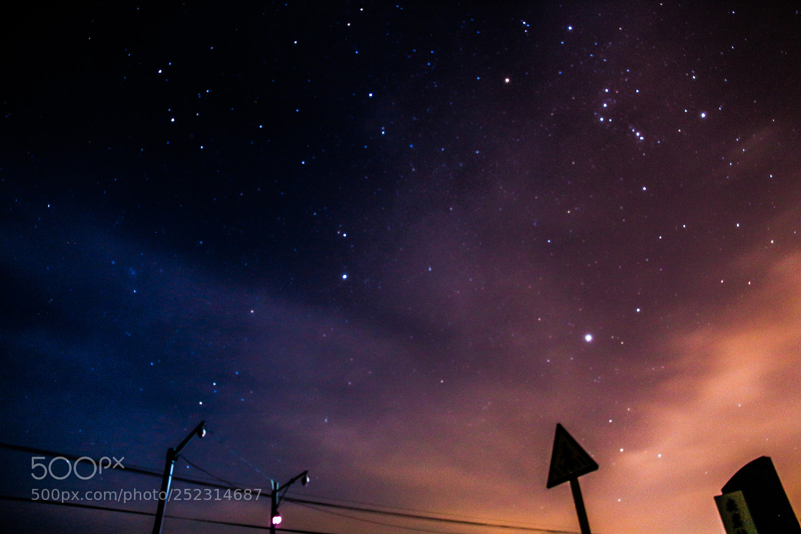 Canon EOS 700D (EOS Rebel T5i / EOS Kiss X7i) sample photo. In beijing miyun photography