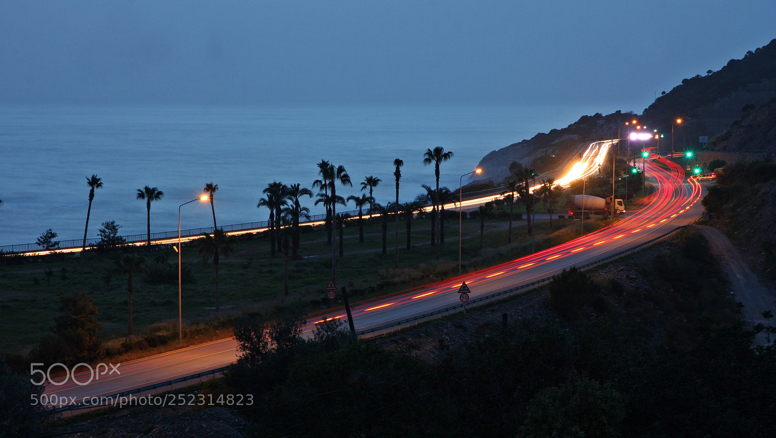 Canon EOS 40D sample photo. Untitled photography