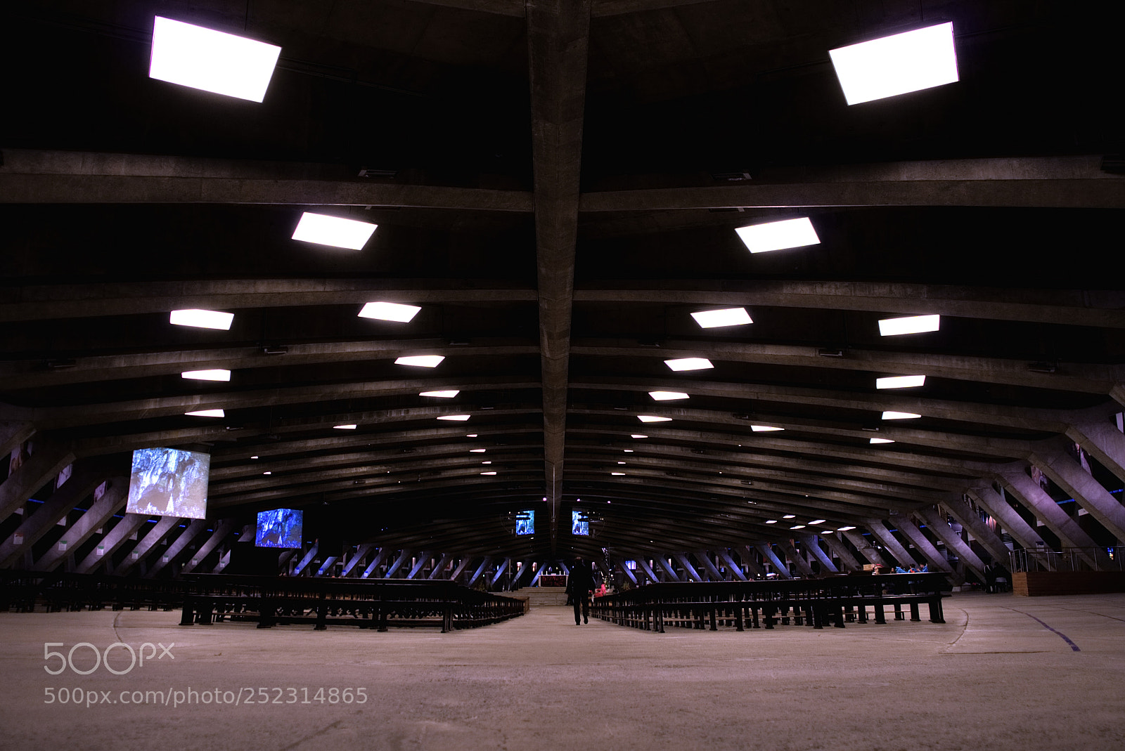 Sony a6300 sample photo. Basilica pie x photography