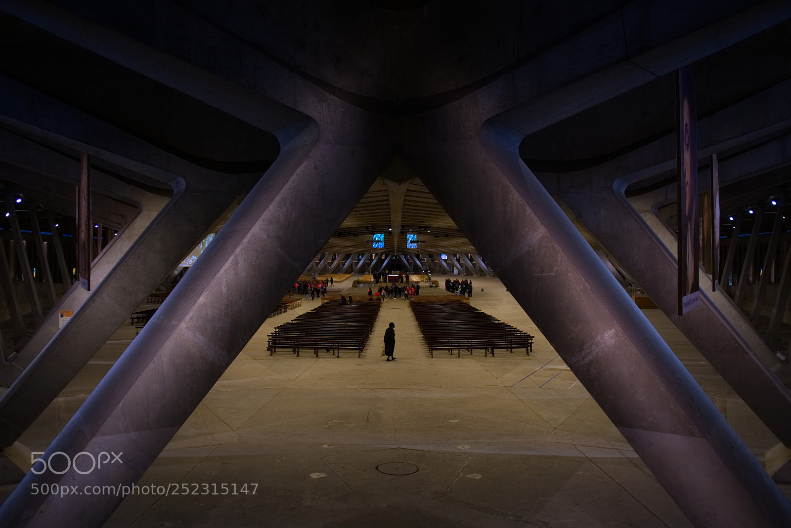 Sony a6300 sample photo. Basilica pie x photography
