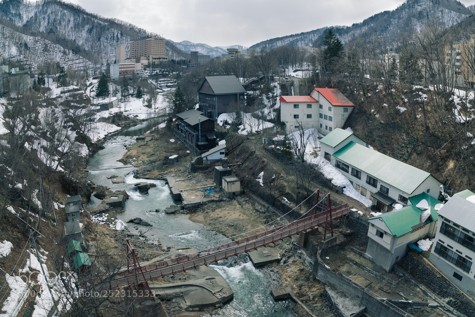 Canon EOS-1D X Mark II sample photo. Spa town photography