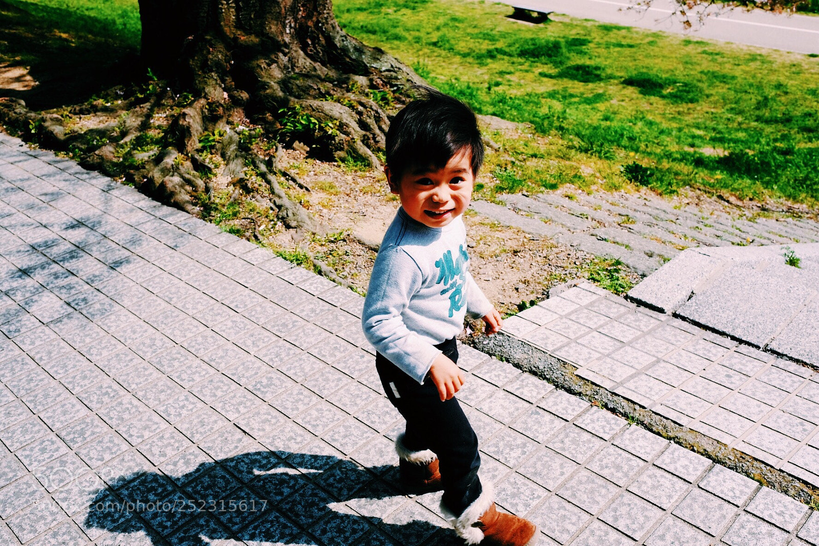 Fujifilm X-Pro2 sample photo. Untitled photography