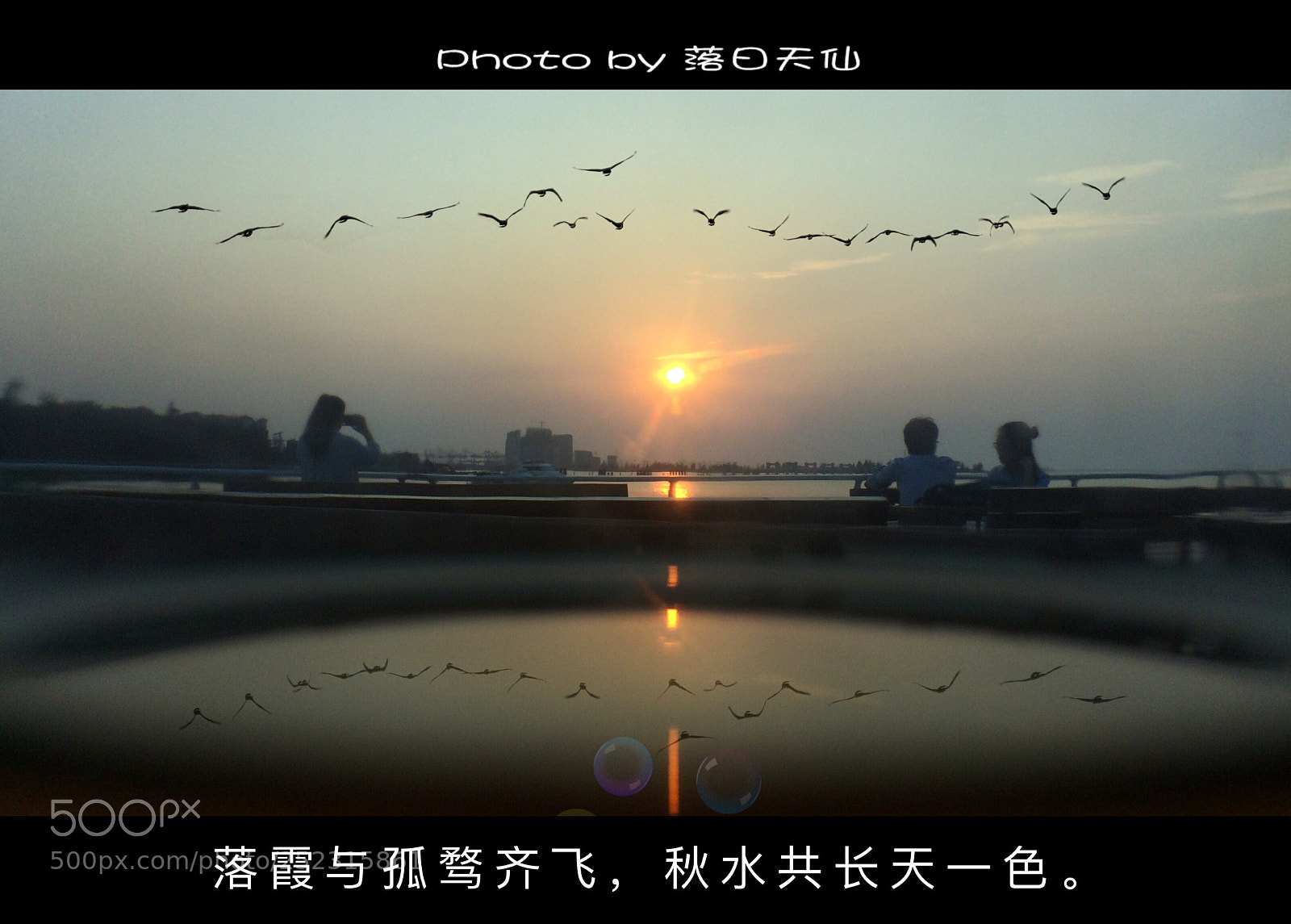 Apple iPhone 5s sample photo. 静 photography