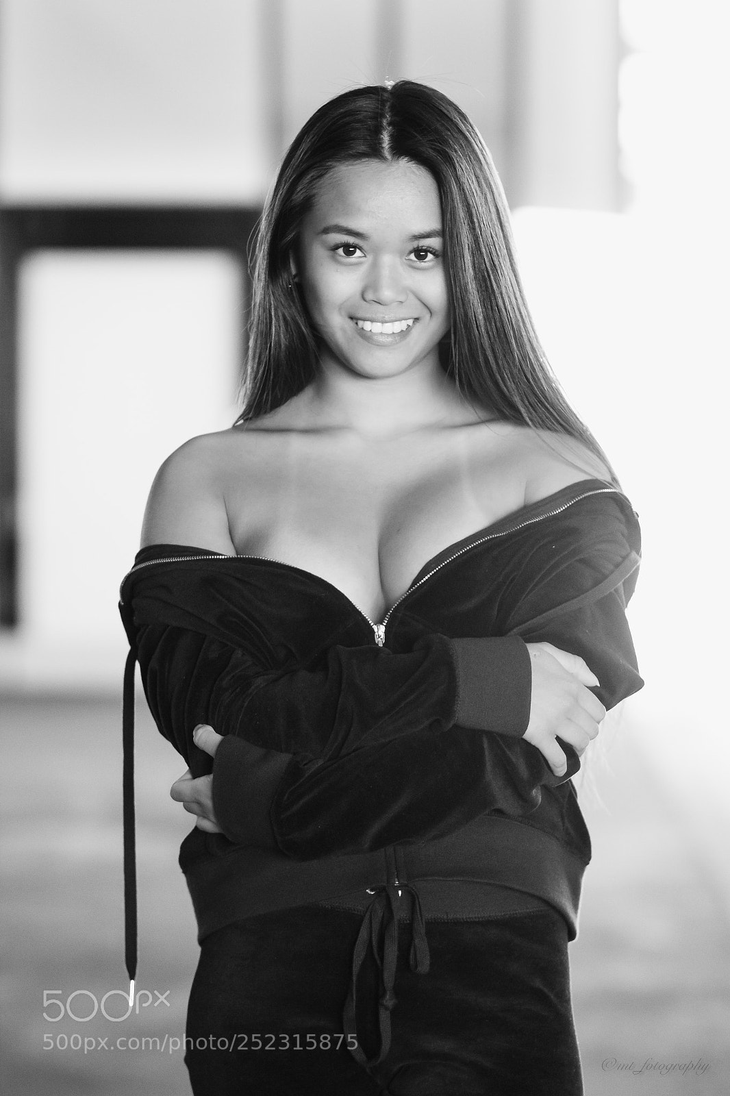 Canon EOS 7D sample photo. Asian beauty photography