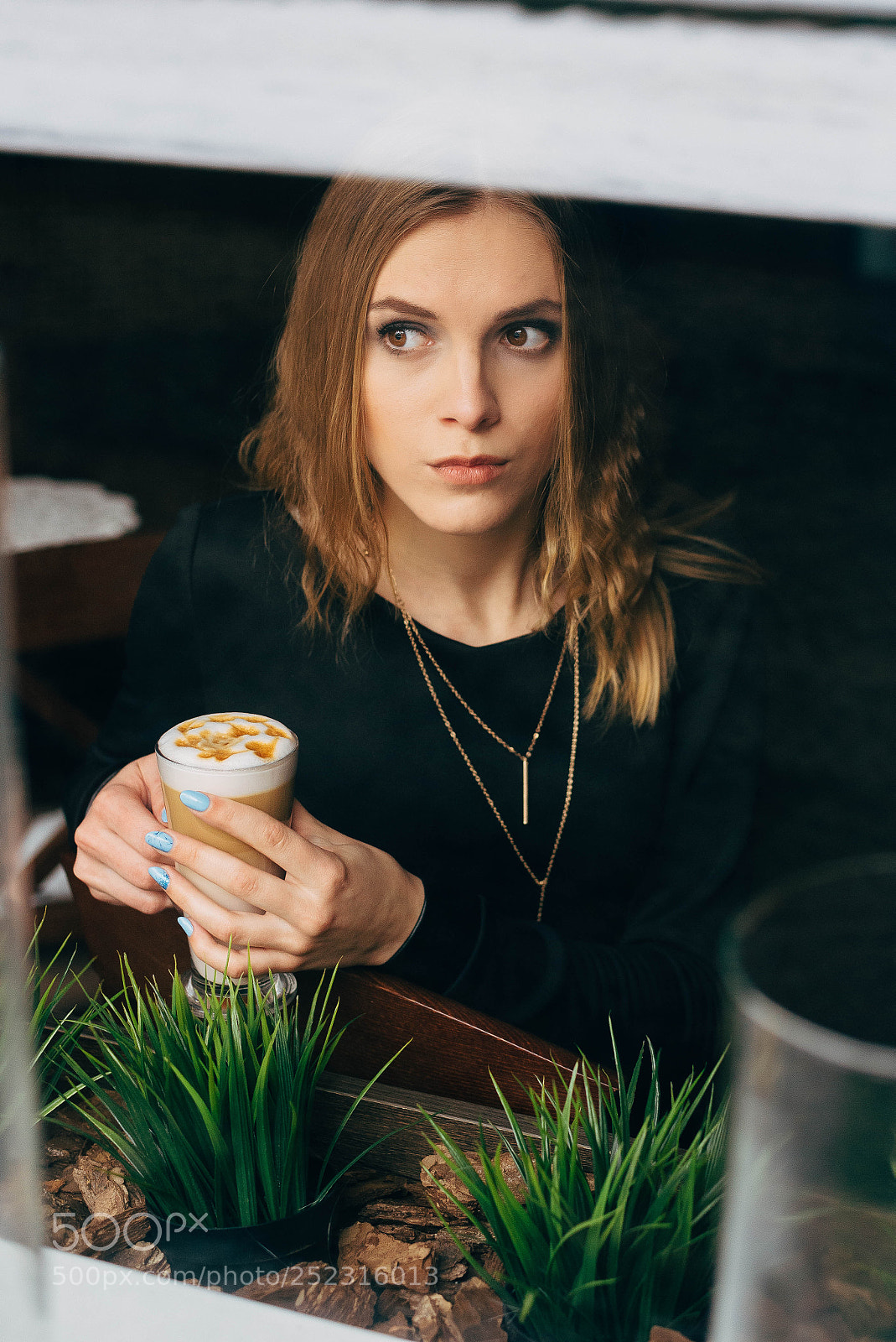 Nikon D610 sample photo. Solomia photography