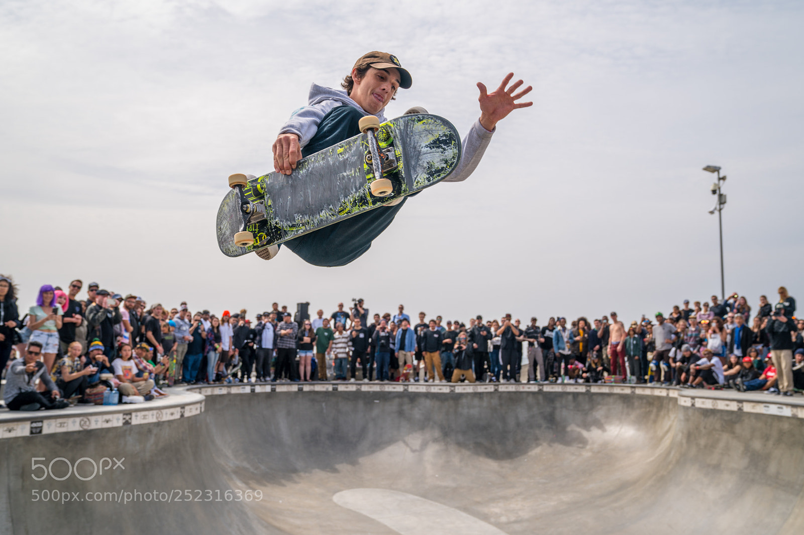 Sony a9 sample photo. Skater cory juneau photography