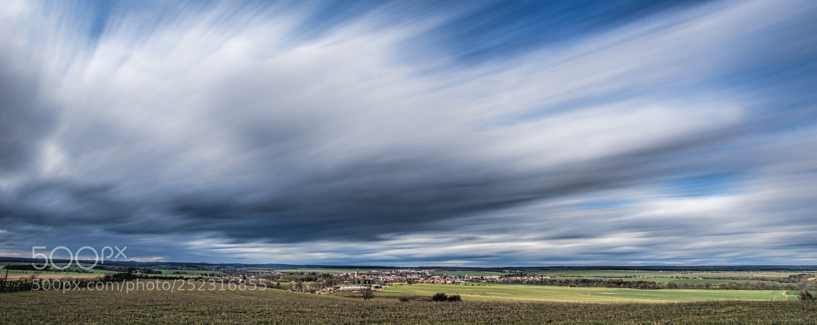 Sony ILCA-77M2 sample photo. Windy day 2 photography