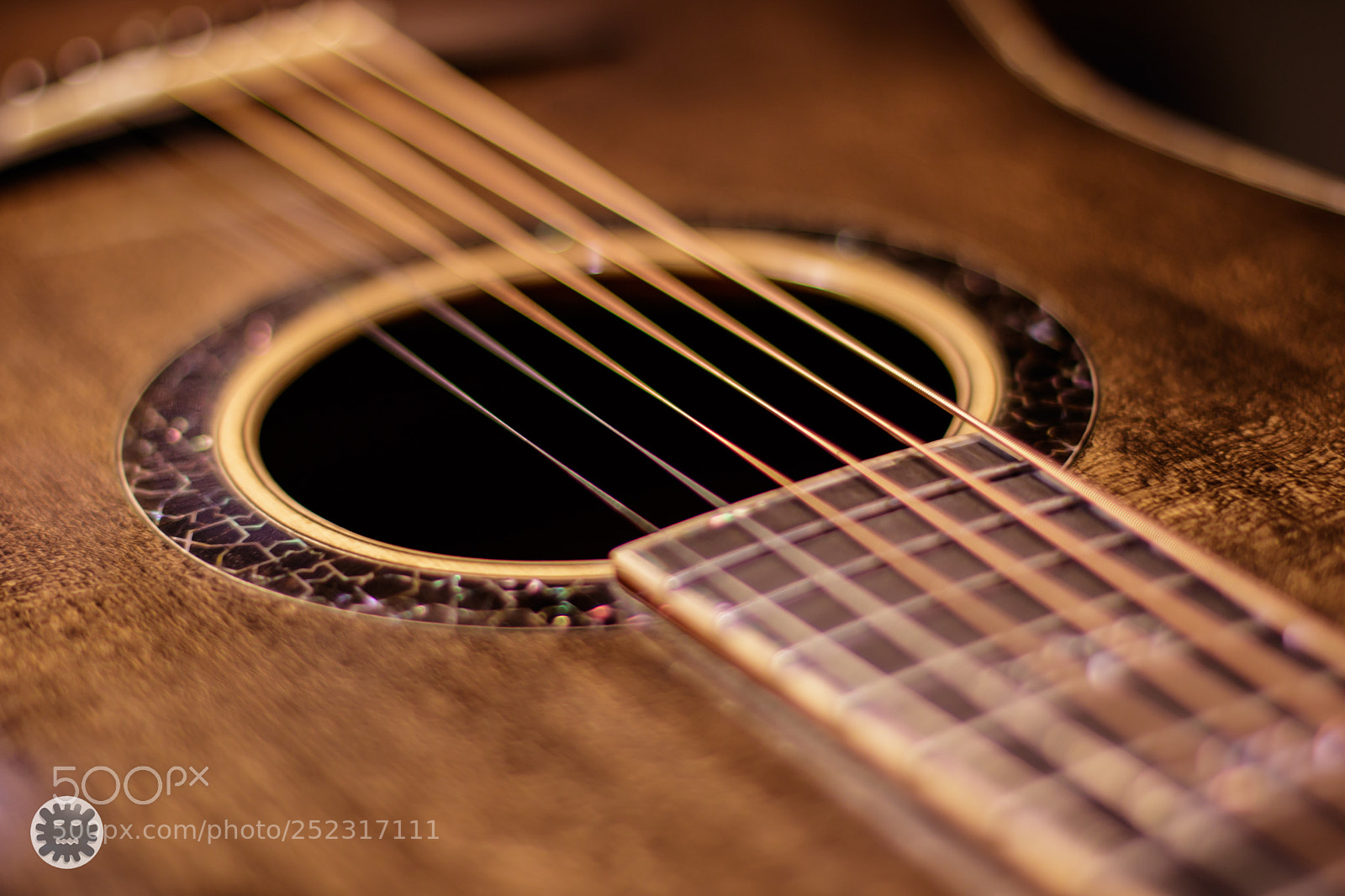 Canon EOS 7D Mark II sample photo. D photography