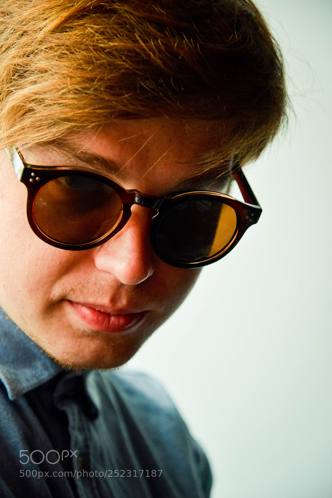 Nikon D600 sample photo. Fedor photography