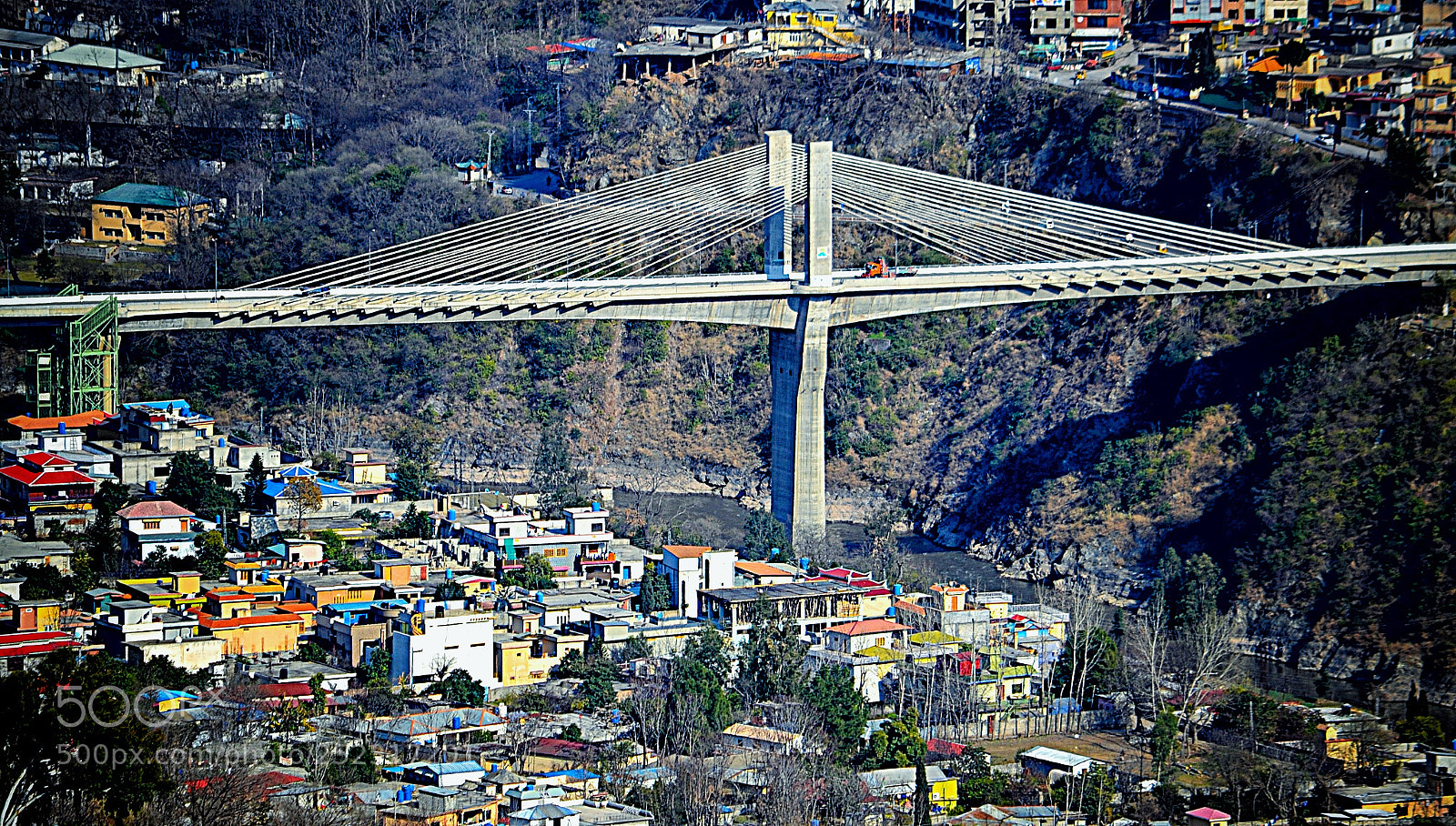 Nikon D3100 sample photo. Muzaffarabad close  up photography