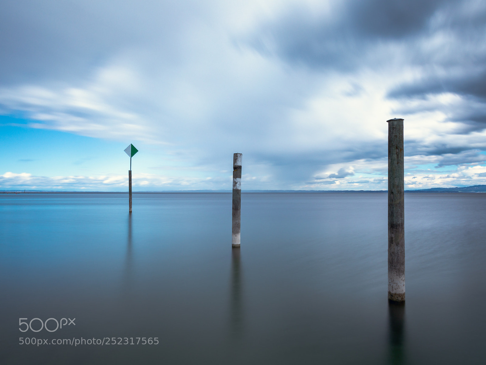Canon EOS 5D Mark IV sample photo. Hafeneinfahrt bei goldach photography