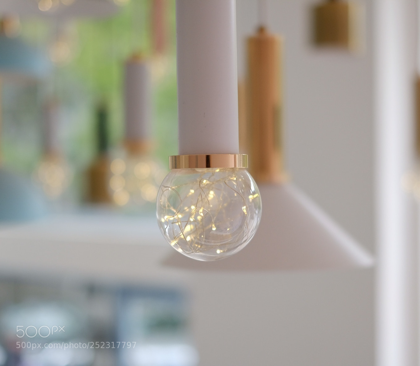Fujifilm X-T2 sample photo. Untitled photography