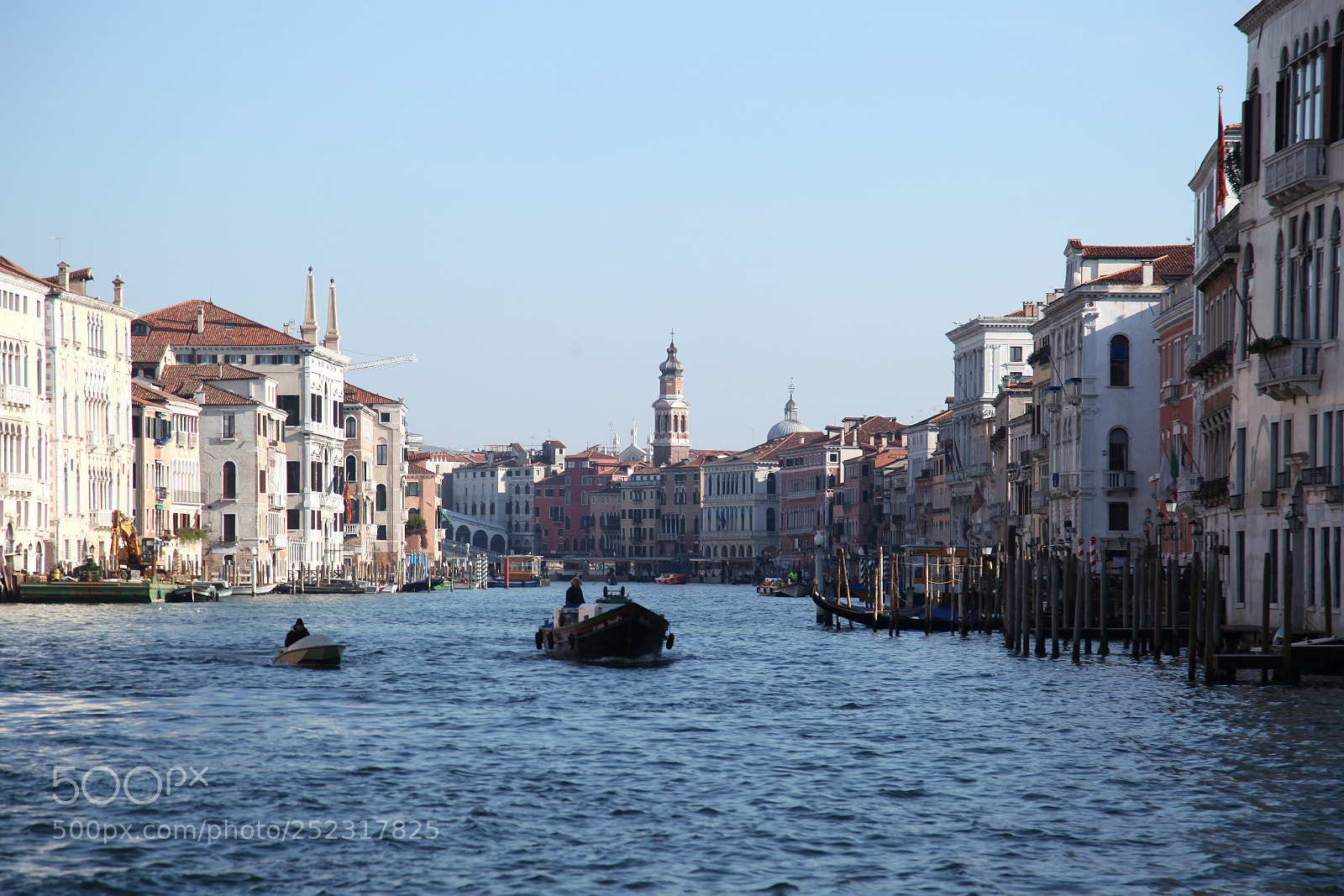 Canon EOS 5D Mark II sample photo. Italy #34 photography