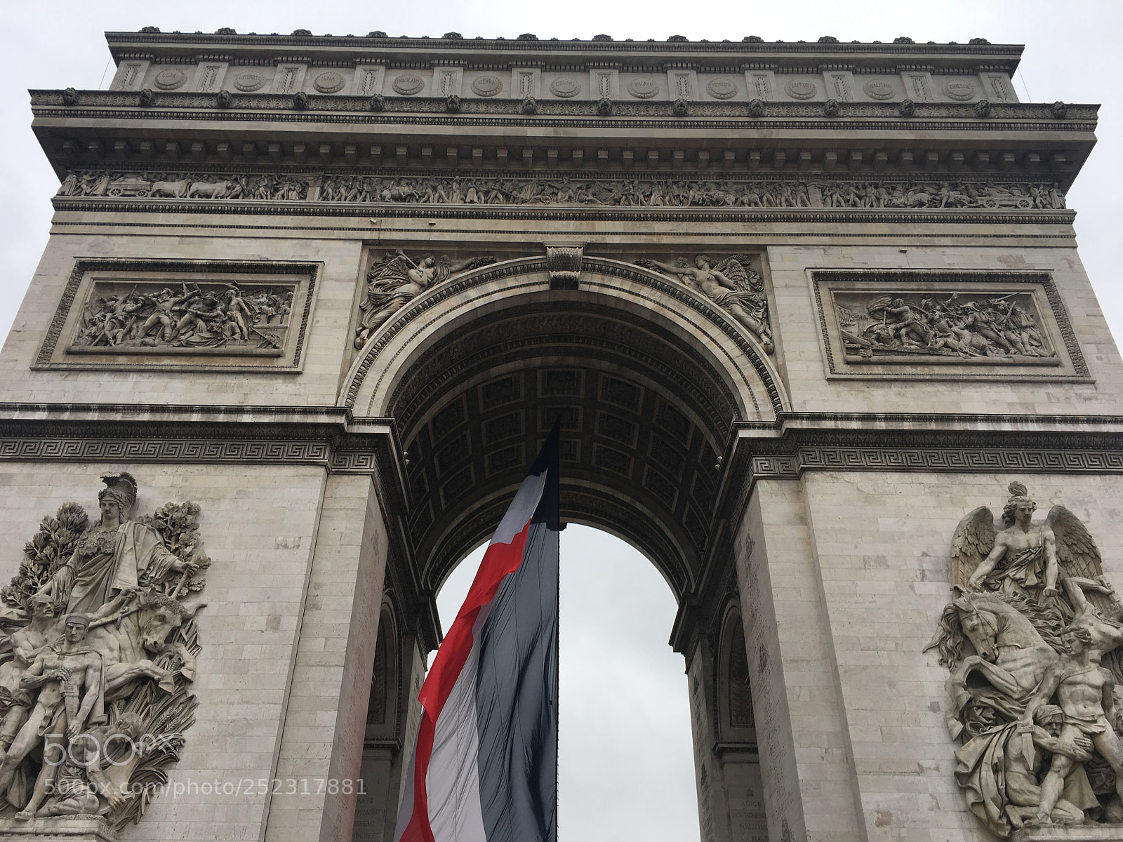 Apple iPhone 6s sample photo. Victory photography