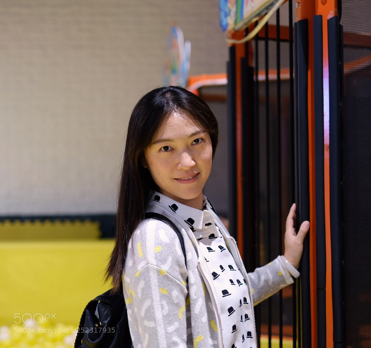 Fujifilm X-T2 sample photo. Untitled photography
