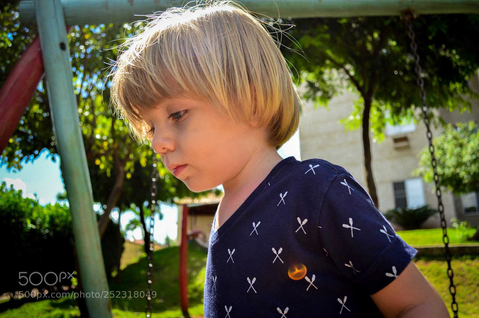 Nikon D3200 sample photo. Untitled photography